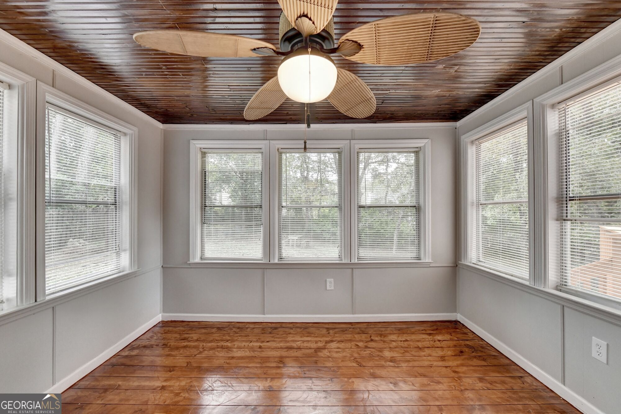 661 Emerald Forest Circle SW Lawrenceville GA 30044