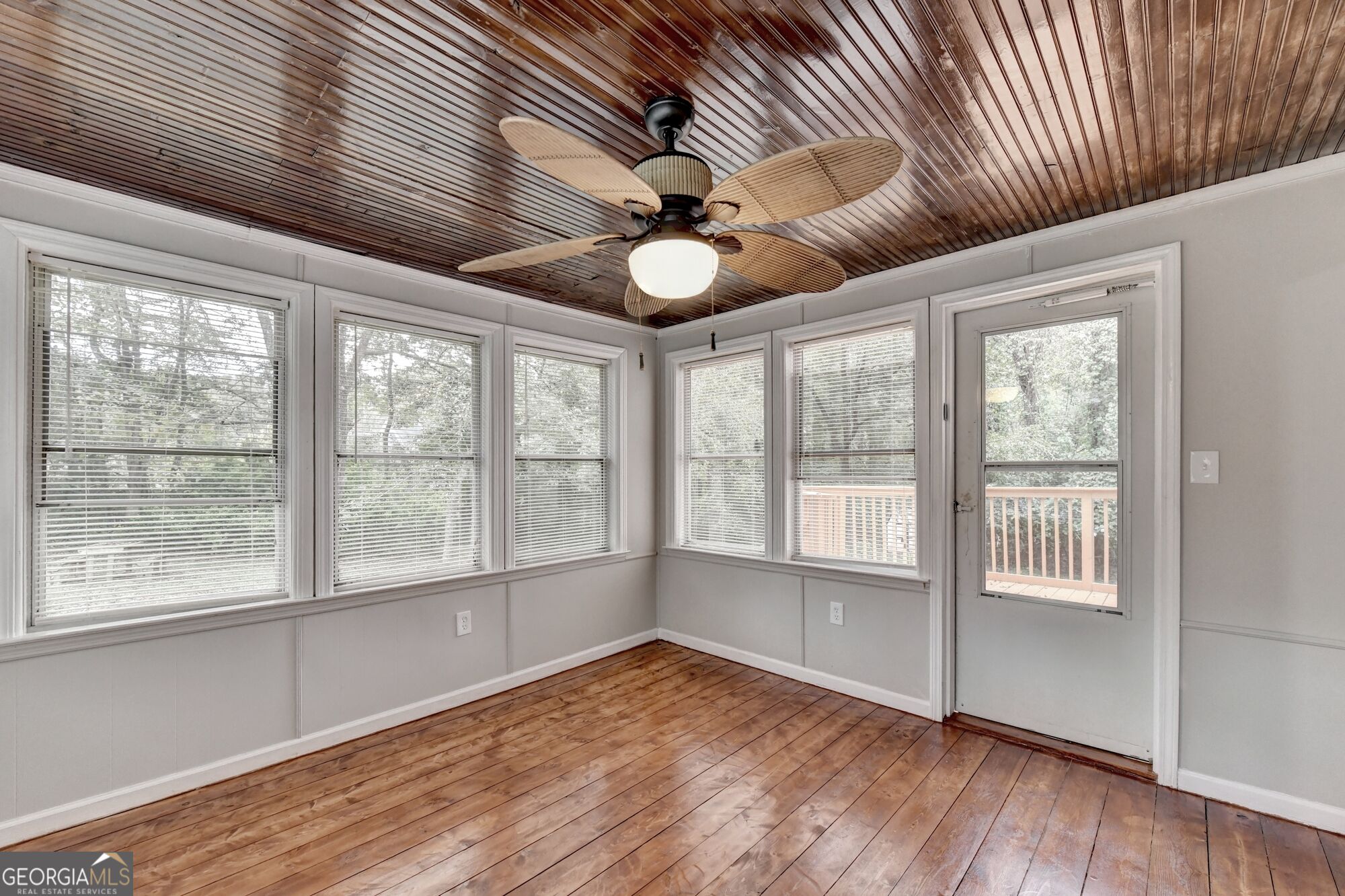 661 Emerald Forest Circle SW Lawrenceville GA 30044