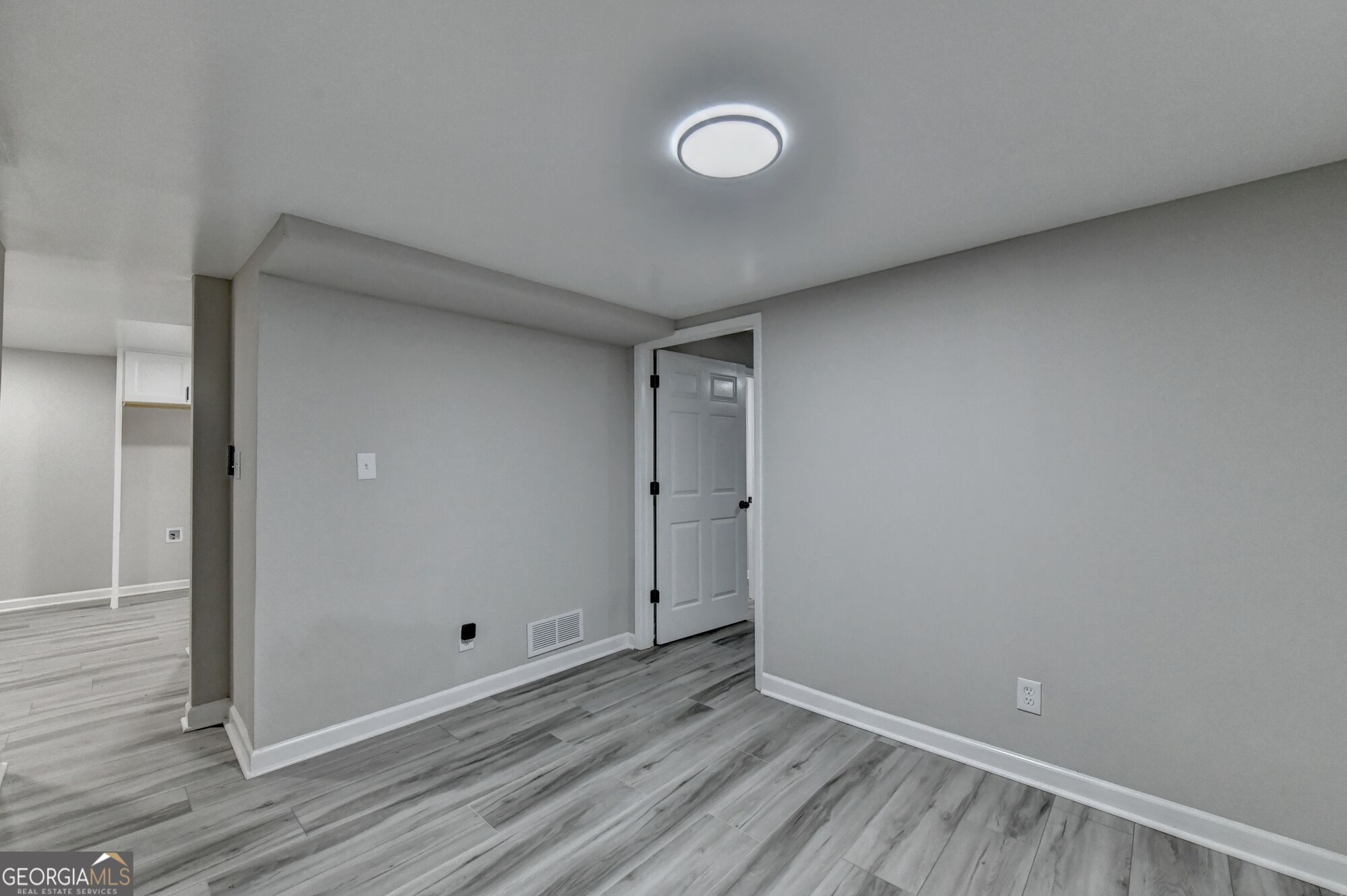 661 Emerald Forest Circle SW Lawrenceville GA 30044