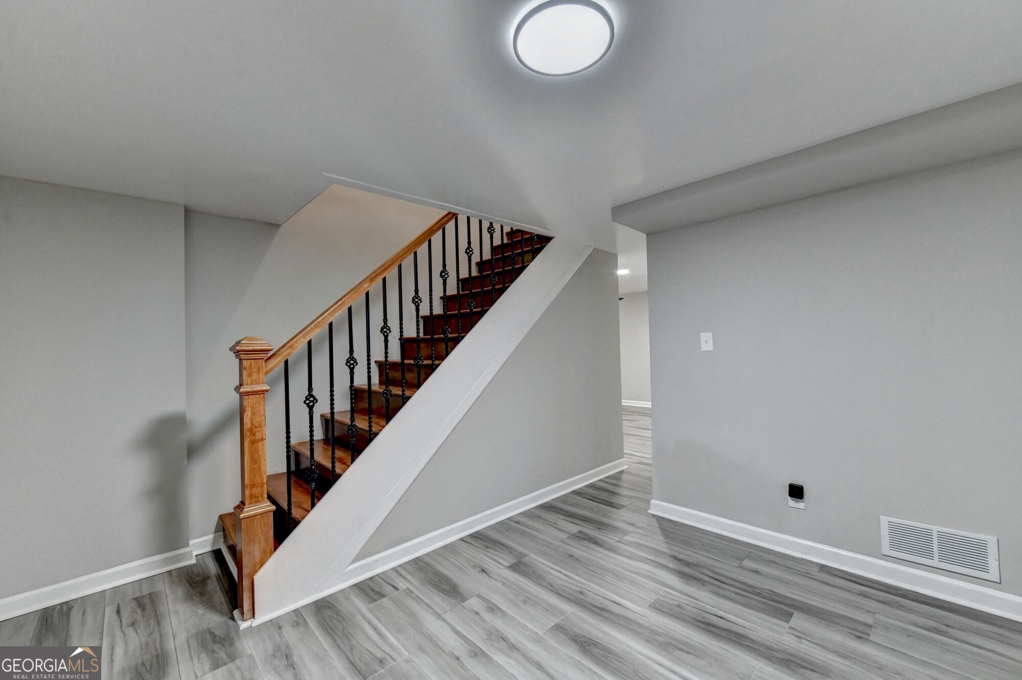 661 Emerald Forest Circle SW Lawrenceville GA 30044