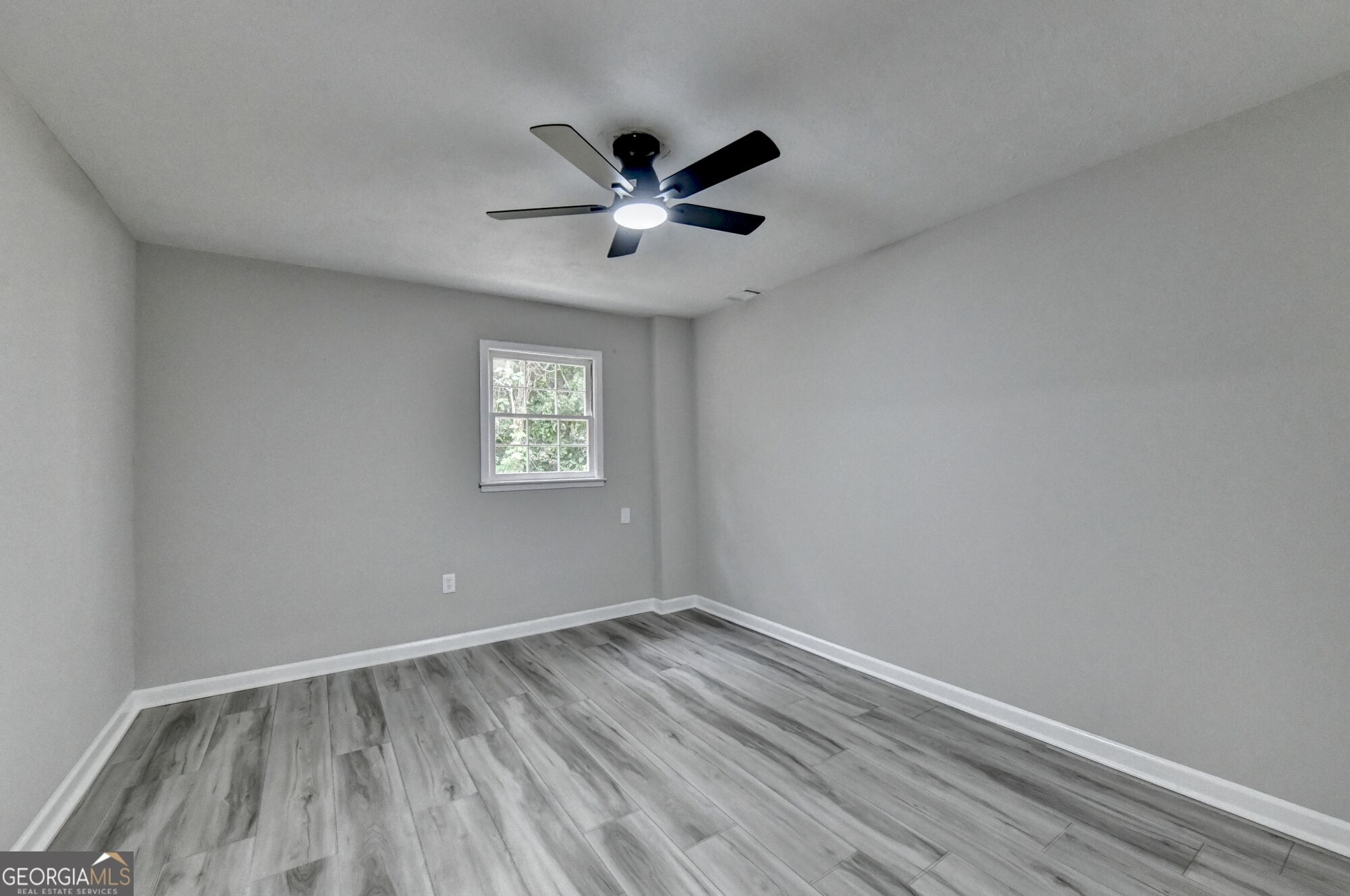 661 Emerald Forest Circle SW Lawrenceville GA 30044