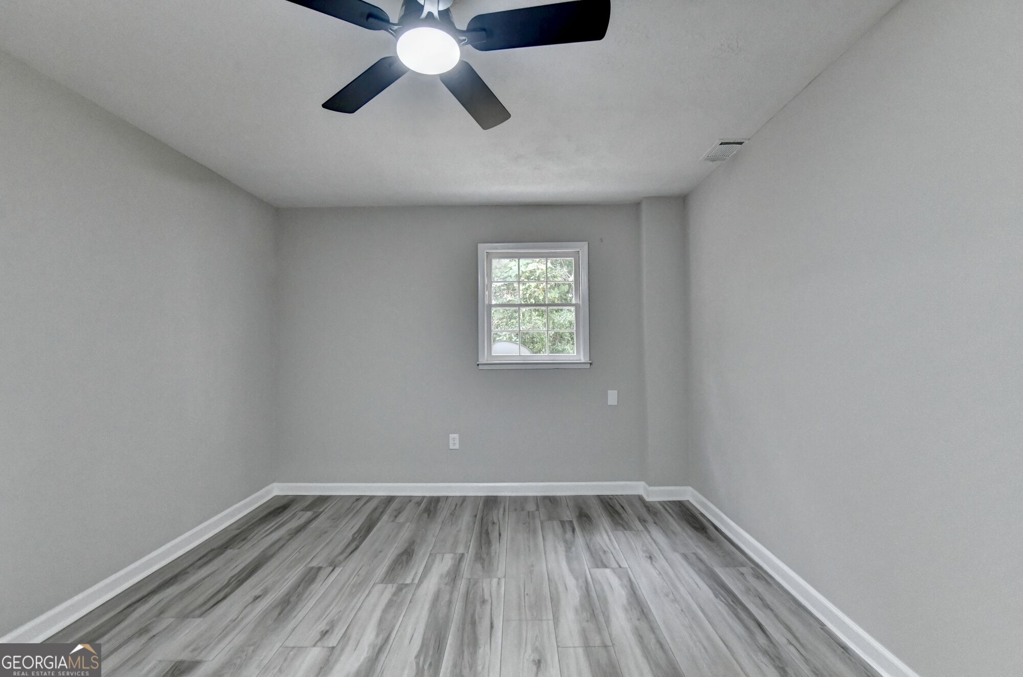 661 Emerald Forest Circle SW Lawrenceville GA 30044