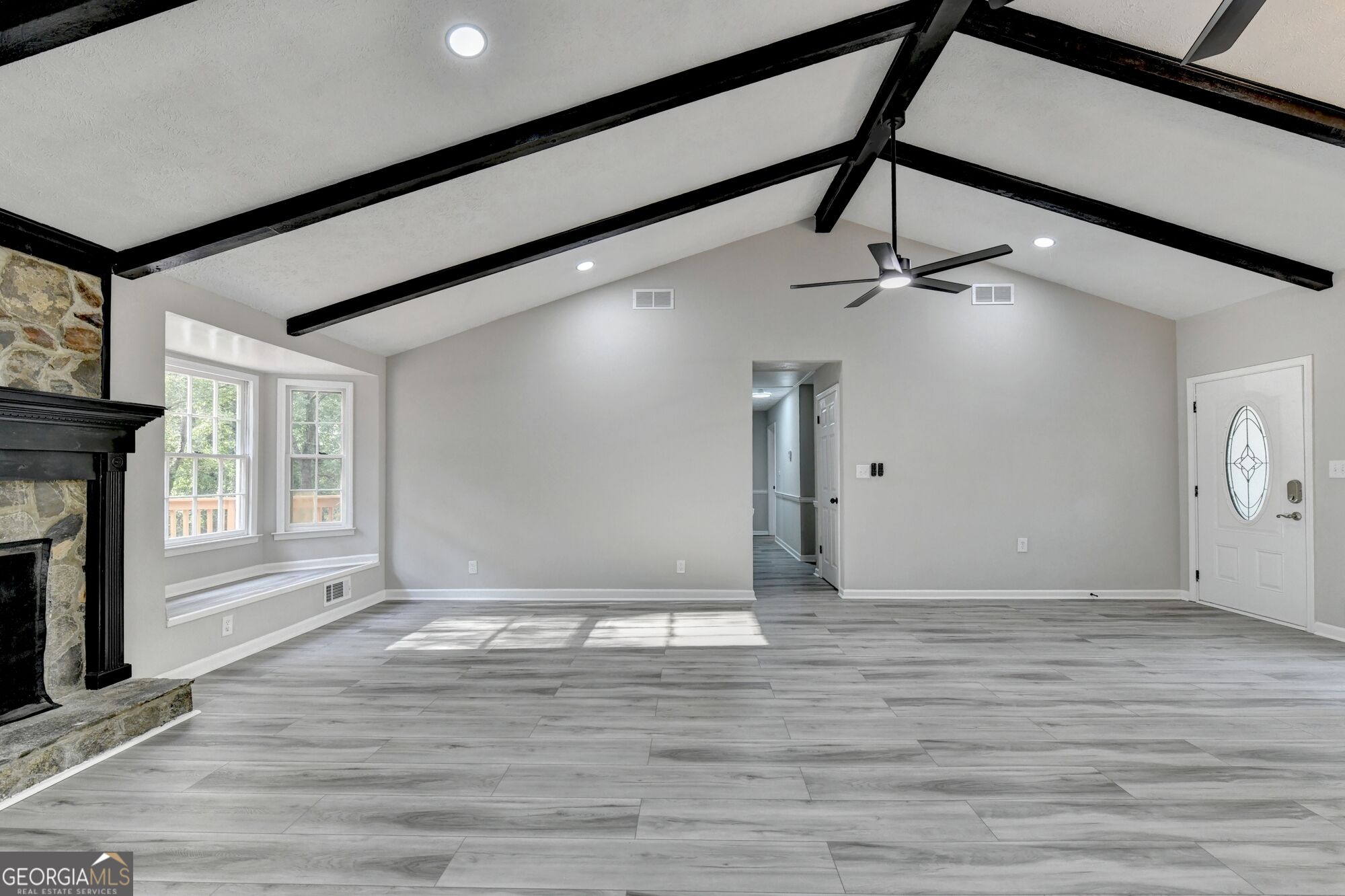 661 Emerald Forest Circle SW Lawrenceville GA 30044