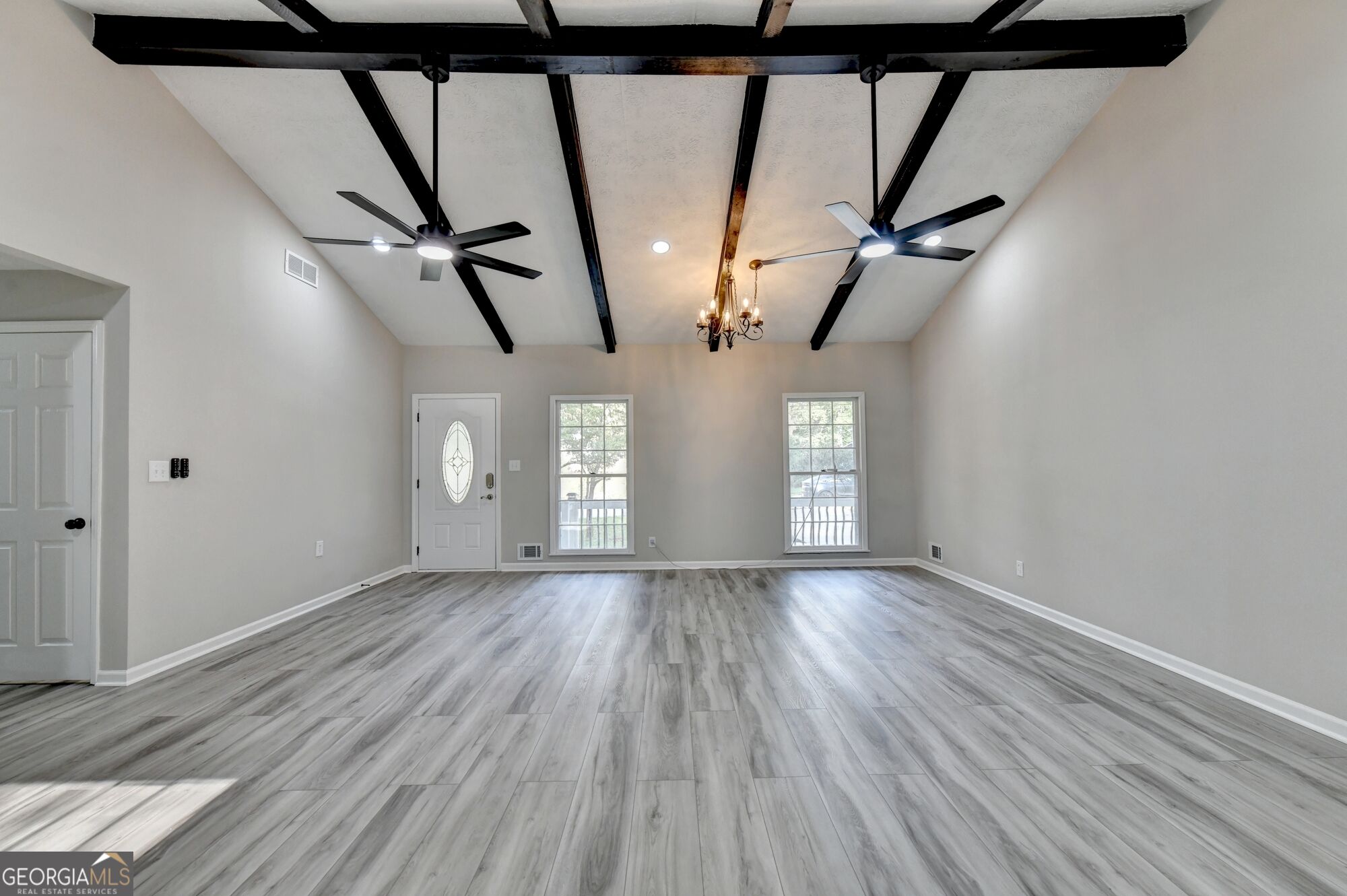 661 Emerald Forest Circle SW Lawrenceville GA 30044