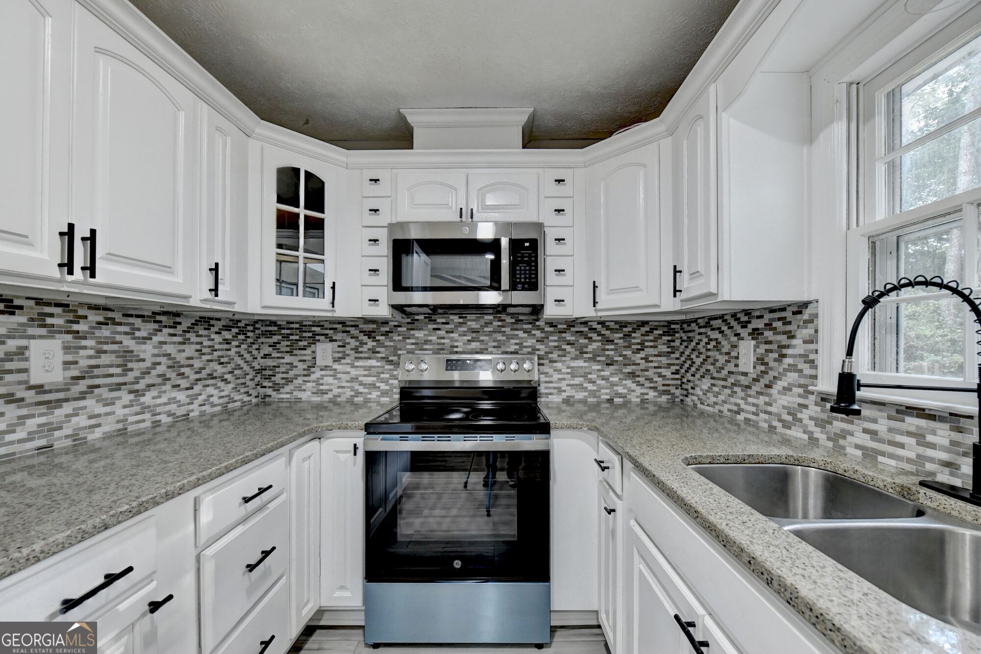 661 Emerald Forest Circle SW Lawrenceville GA 30044