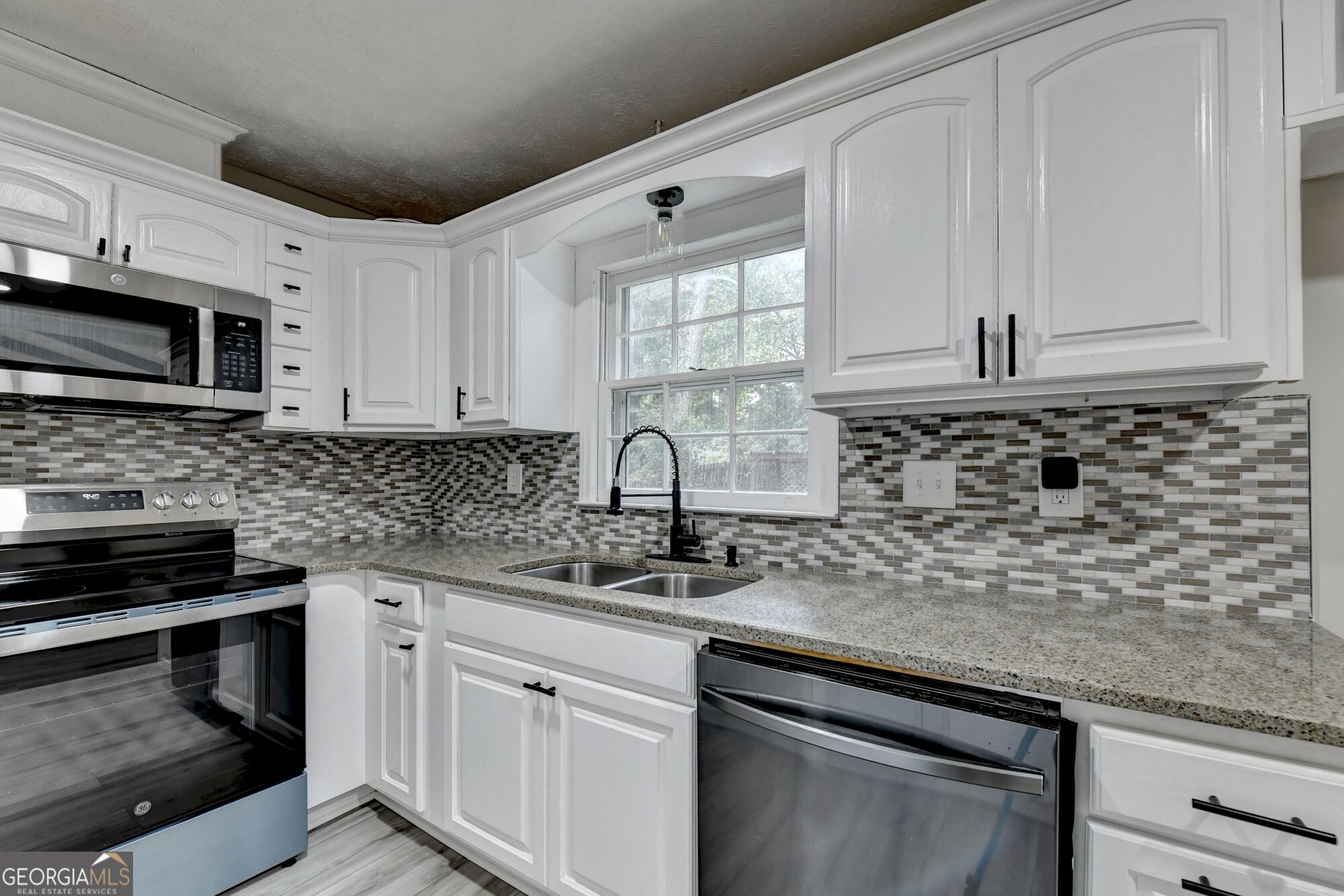661 Emerald Forest Circle SW Lawrenceville GA 30044