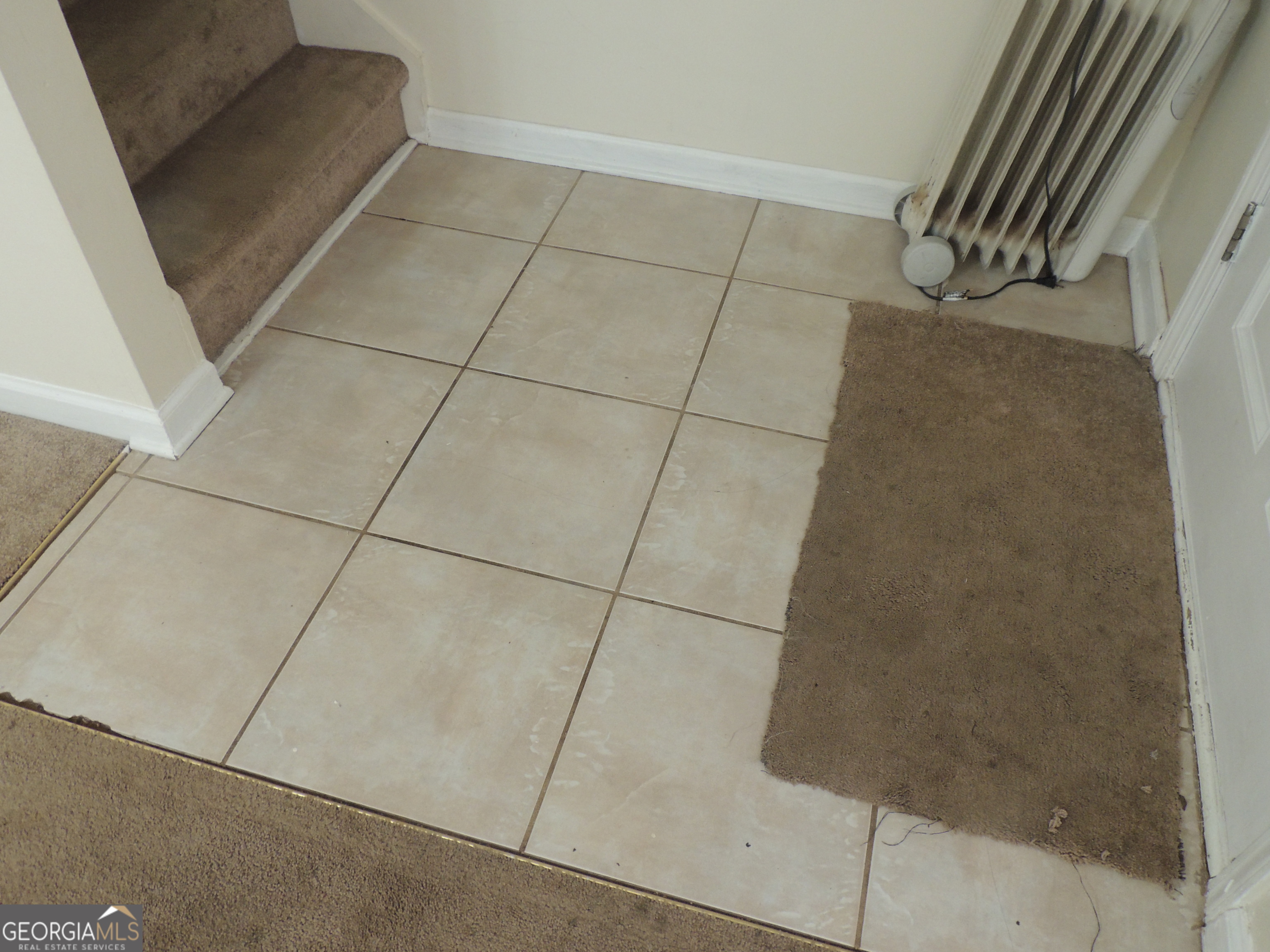 6574 Lake Mill Trace Lithonia GA 30038