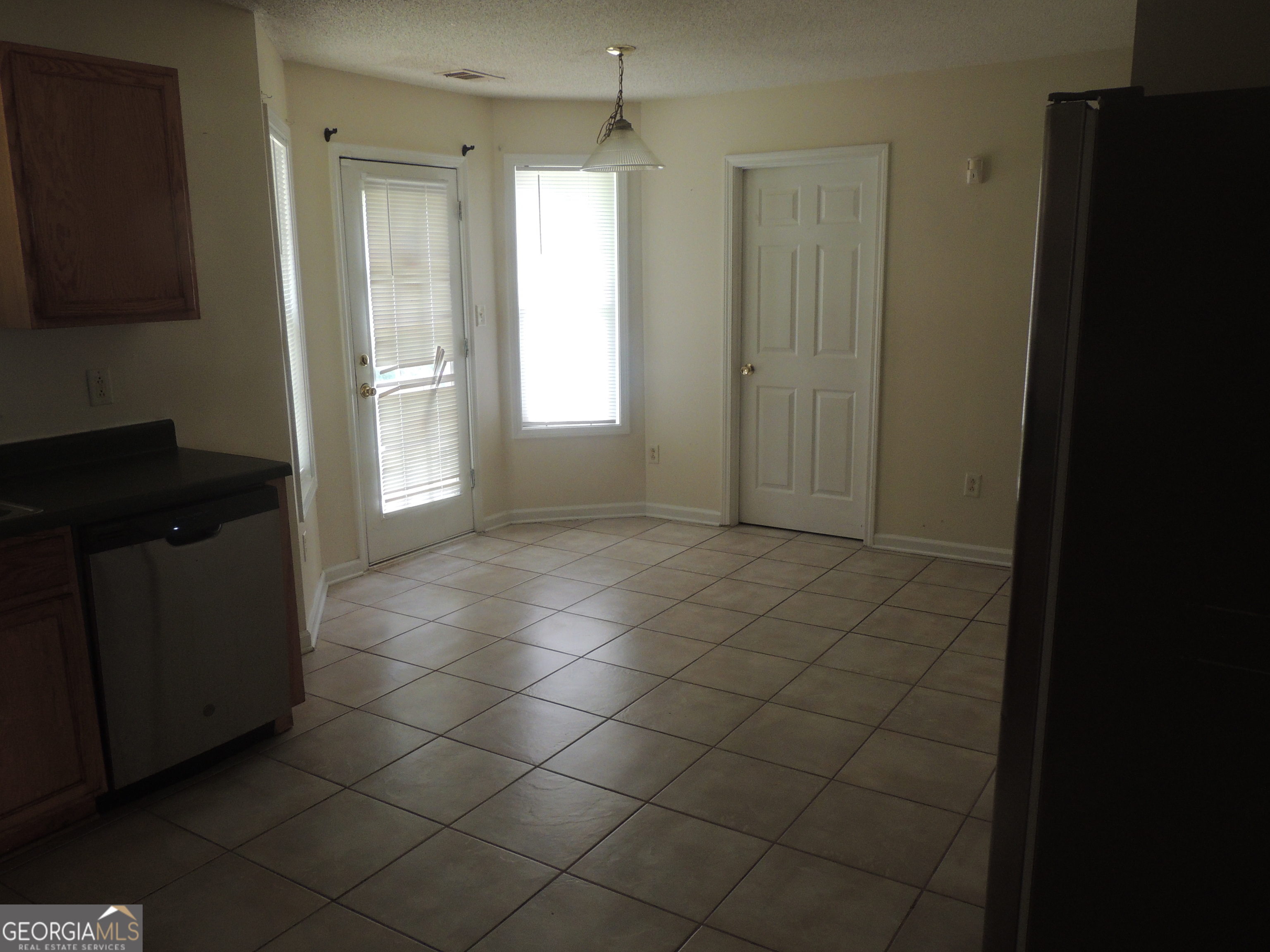 6574 Lake Mill Trace Lithonia GA 30038