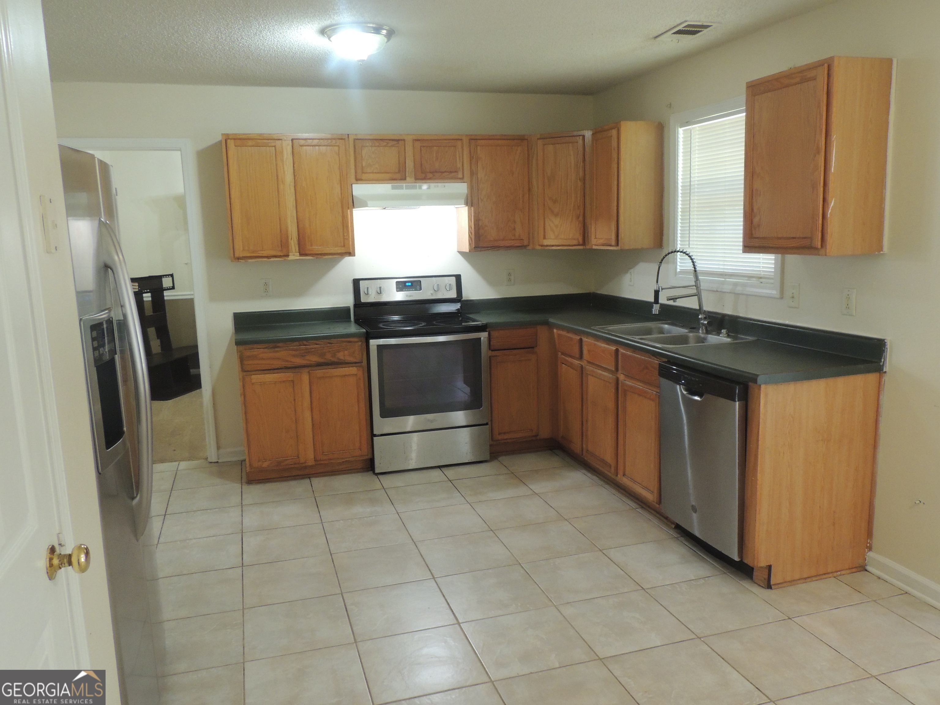 6574 Lake Mill Trace Lithonia GA 30038