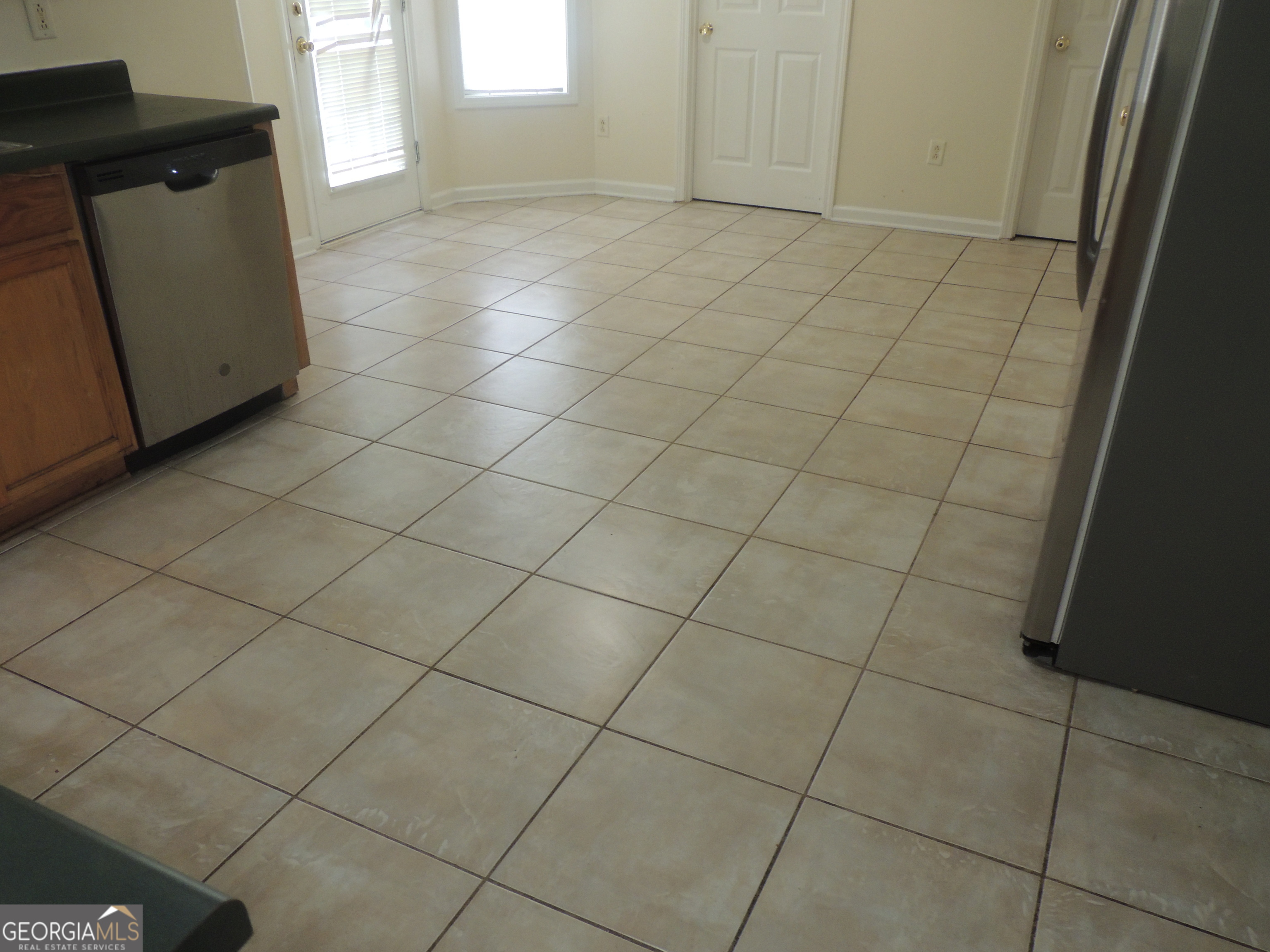 6574 Lake Mill Trace Lithonia GA 30038