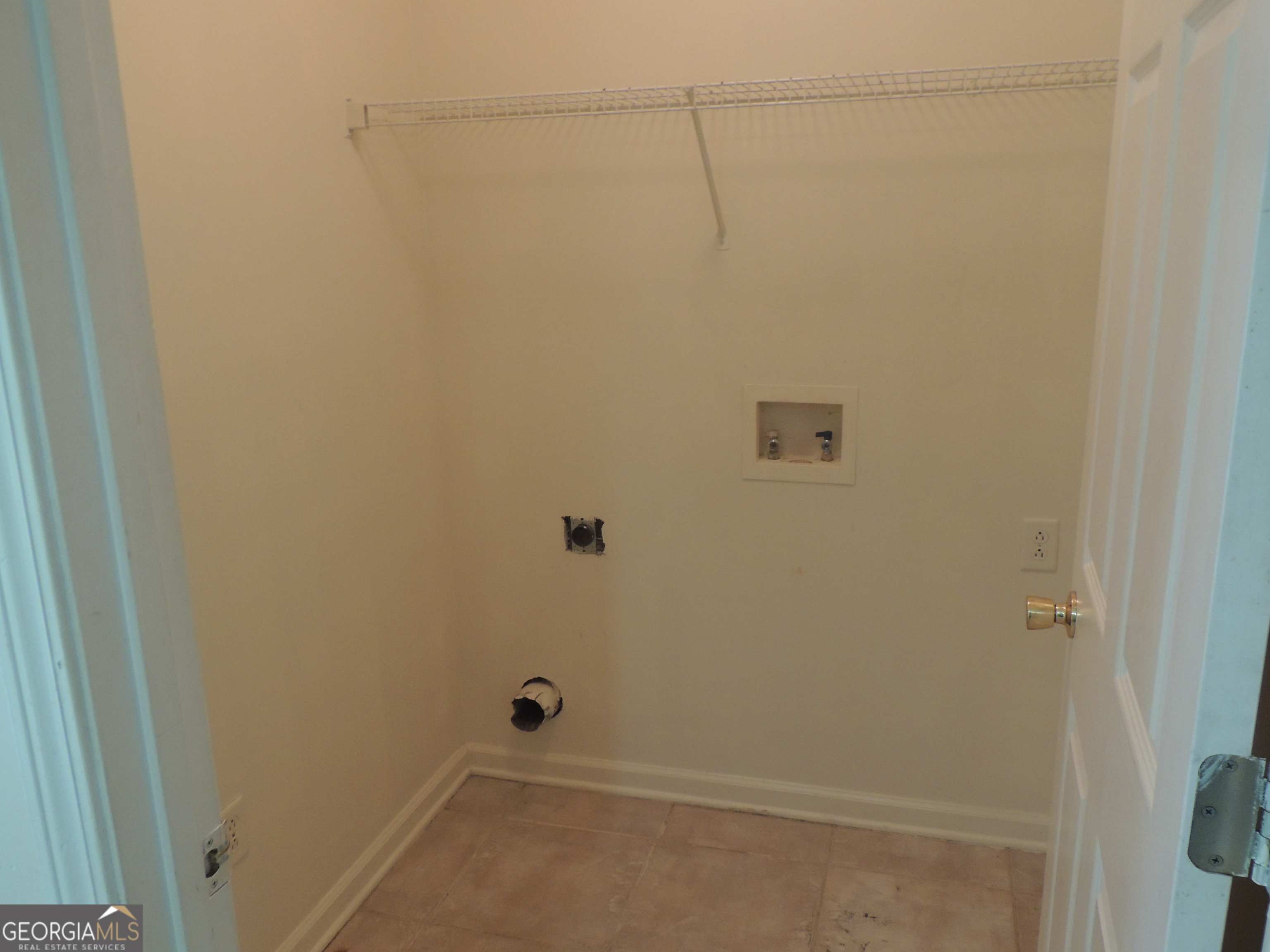6574 Lake Mill Trace Lithonia GA 30038