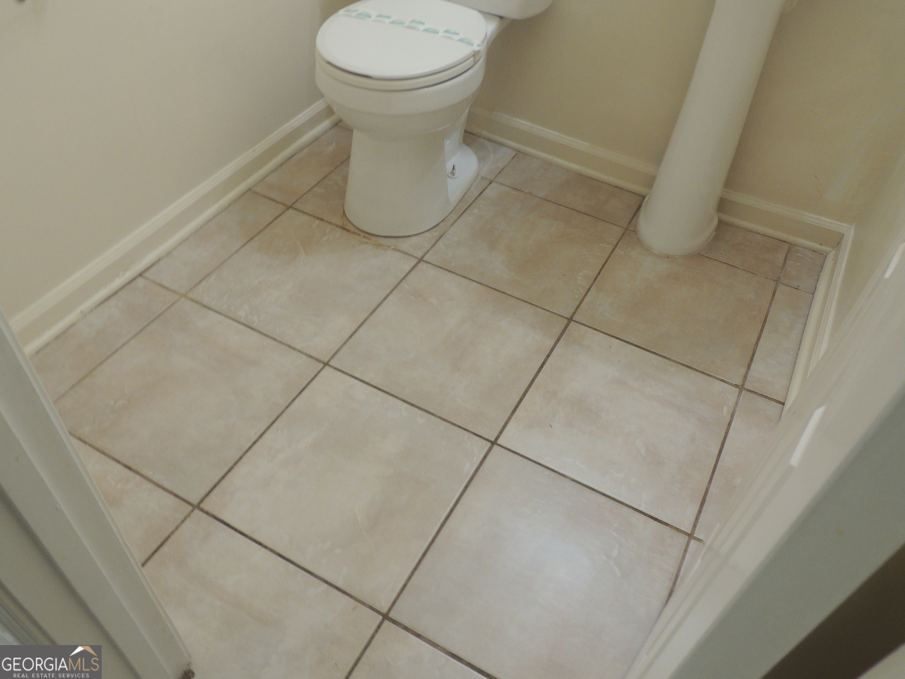 6574 Lake Mill Trace Lithonia GA 30038