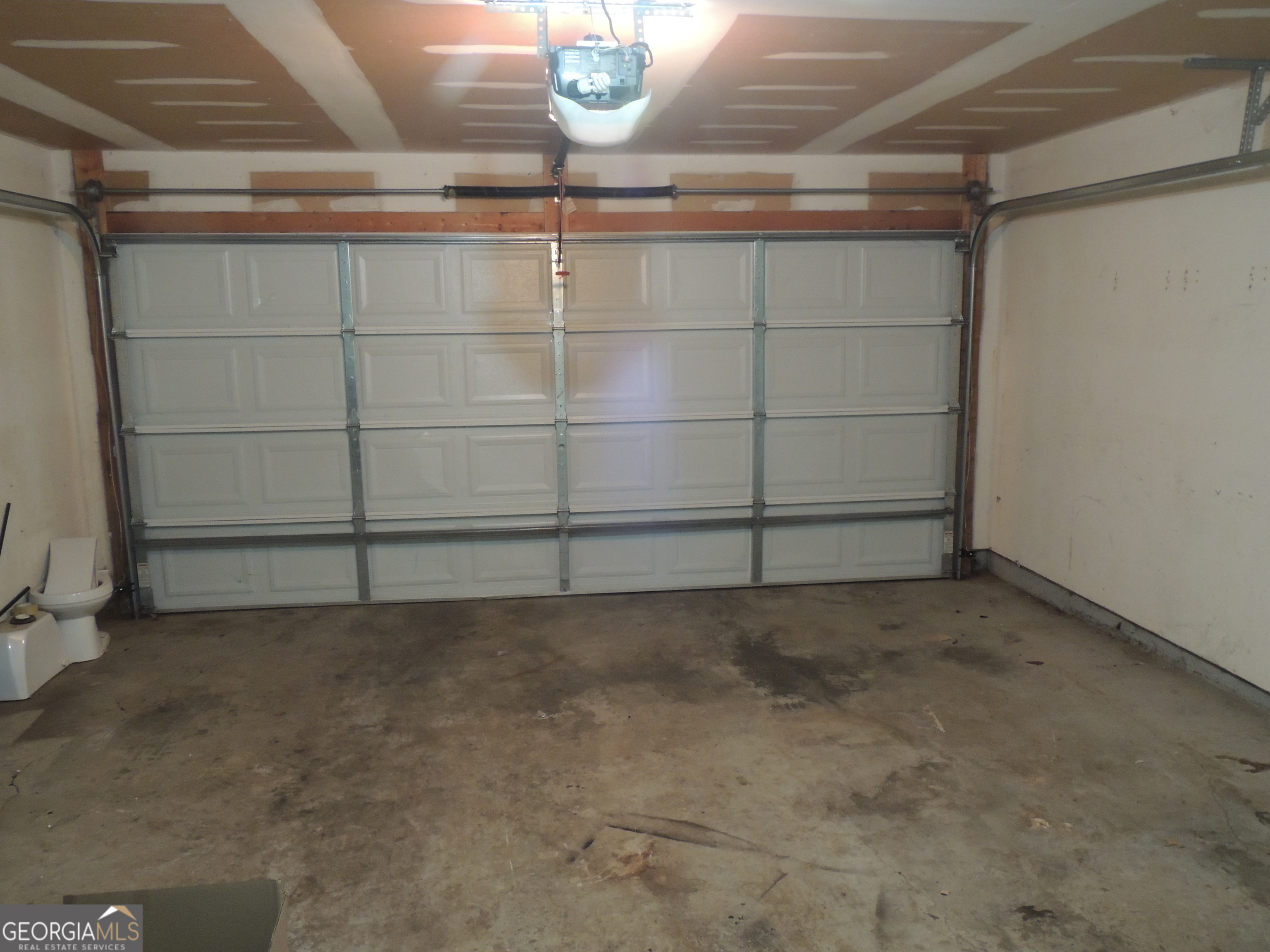 6574 Lake Mill Trace Lithonia GA 30038
