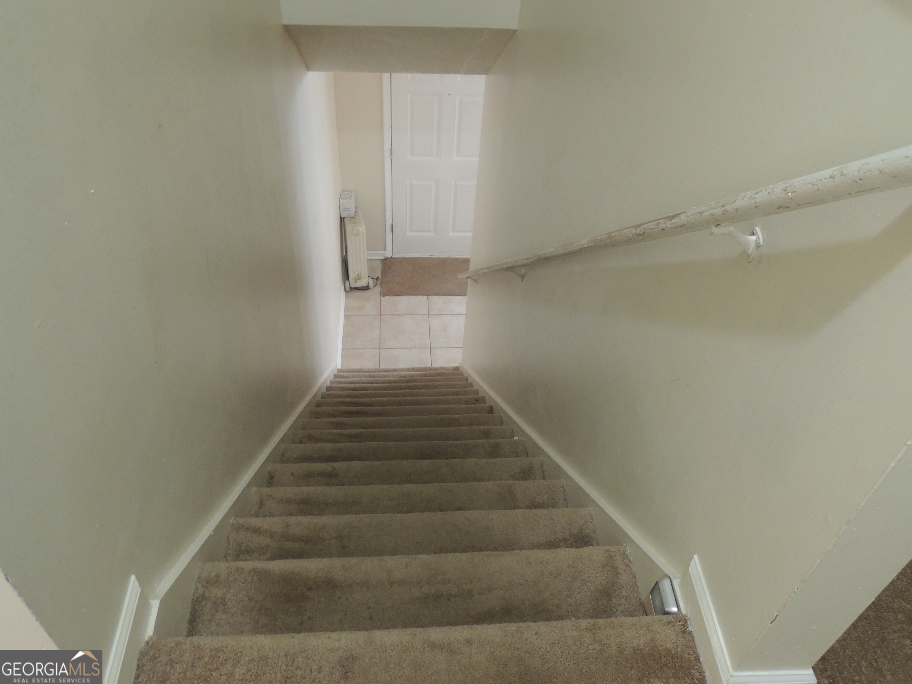 6574 Lake Mill Trace Lithonia GA 30038