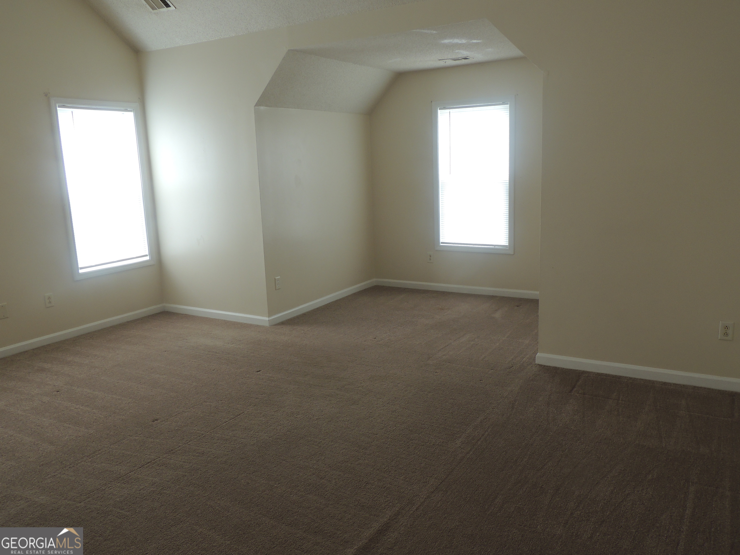 6574 Lake Mill Trace Lithonia GA 30038