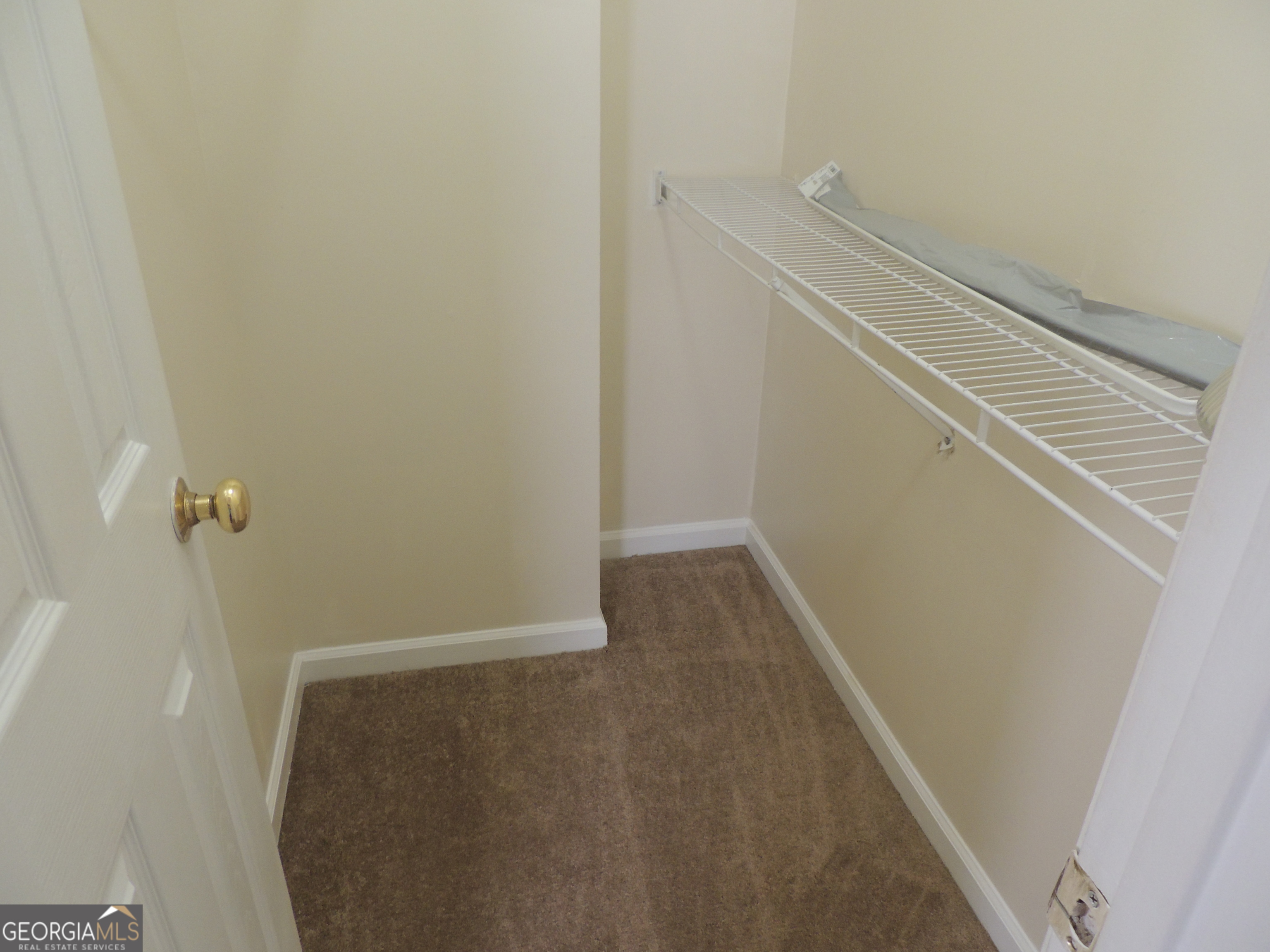 6574 Lake Mill Trace Lithonia GA 30038