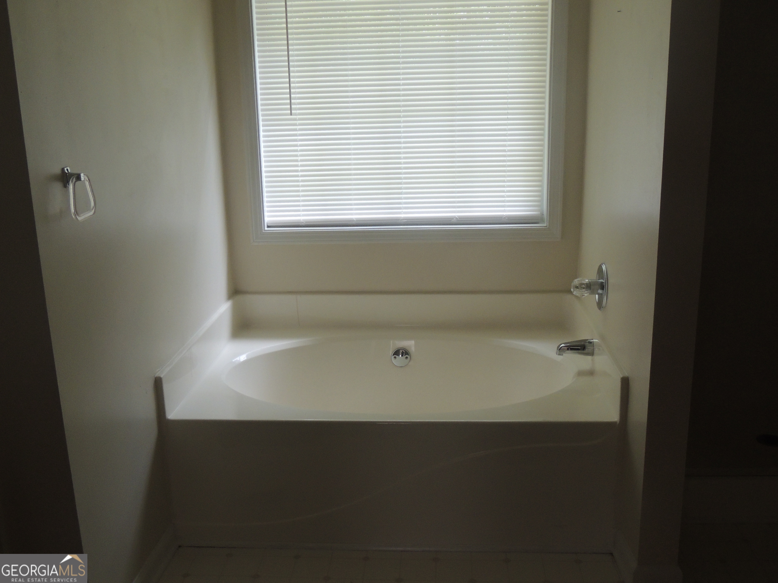 6574 Lake Mill Trace Lithonia GA 30038