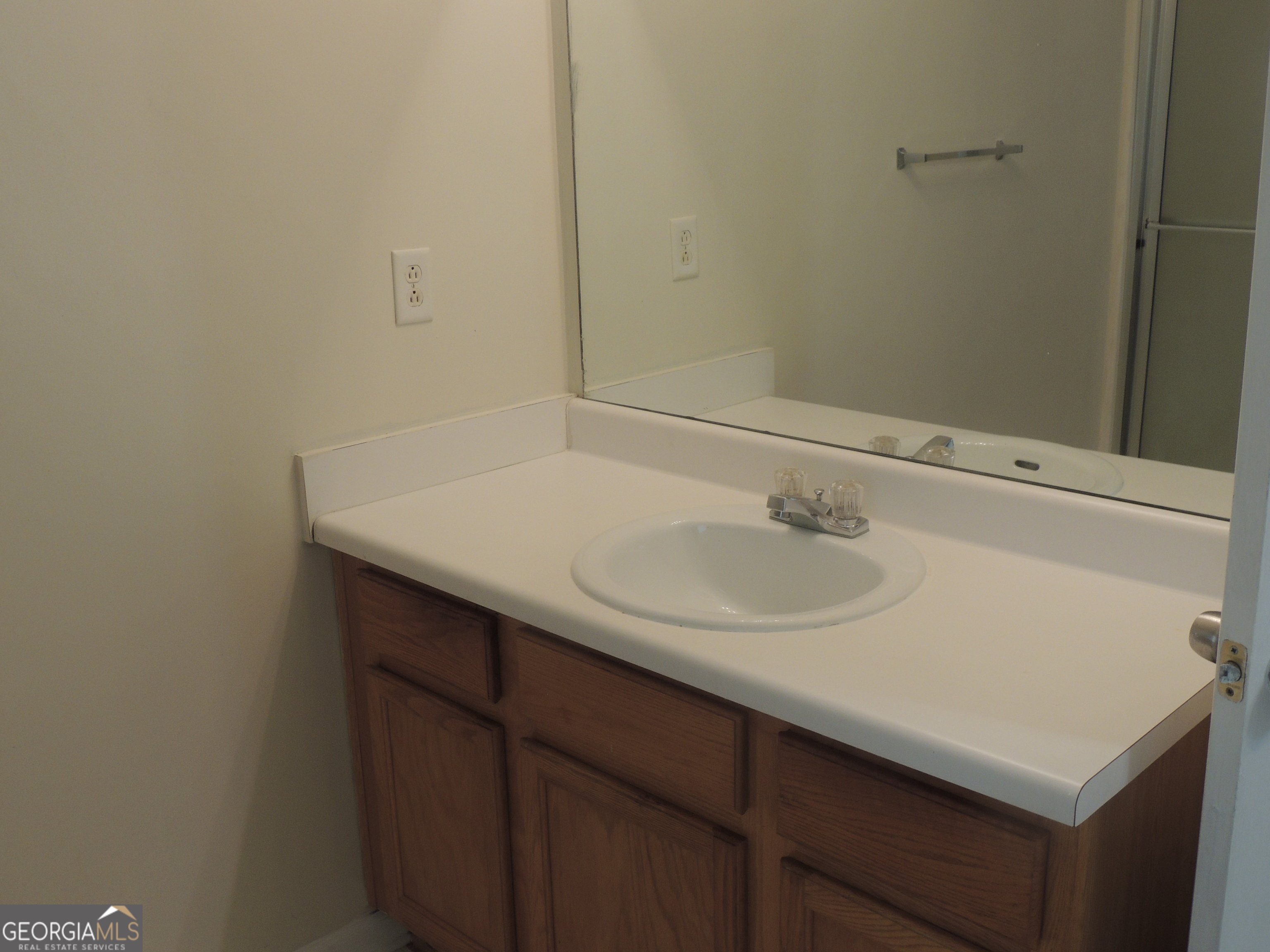 6574 Lake Mill Trace Lithonia GA 30038