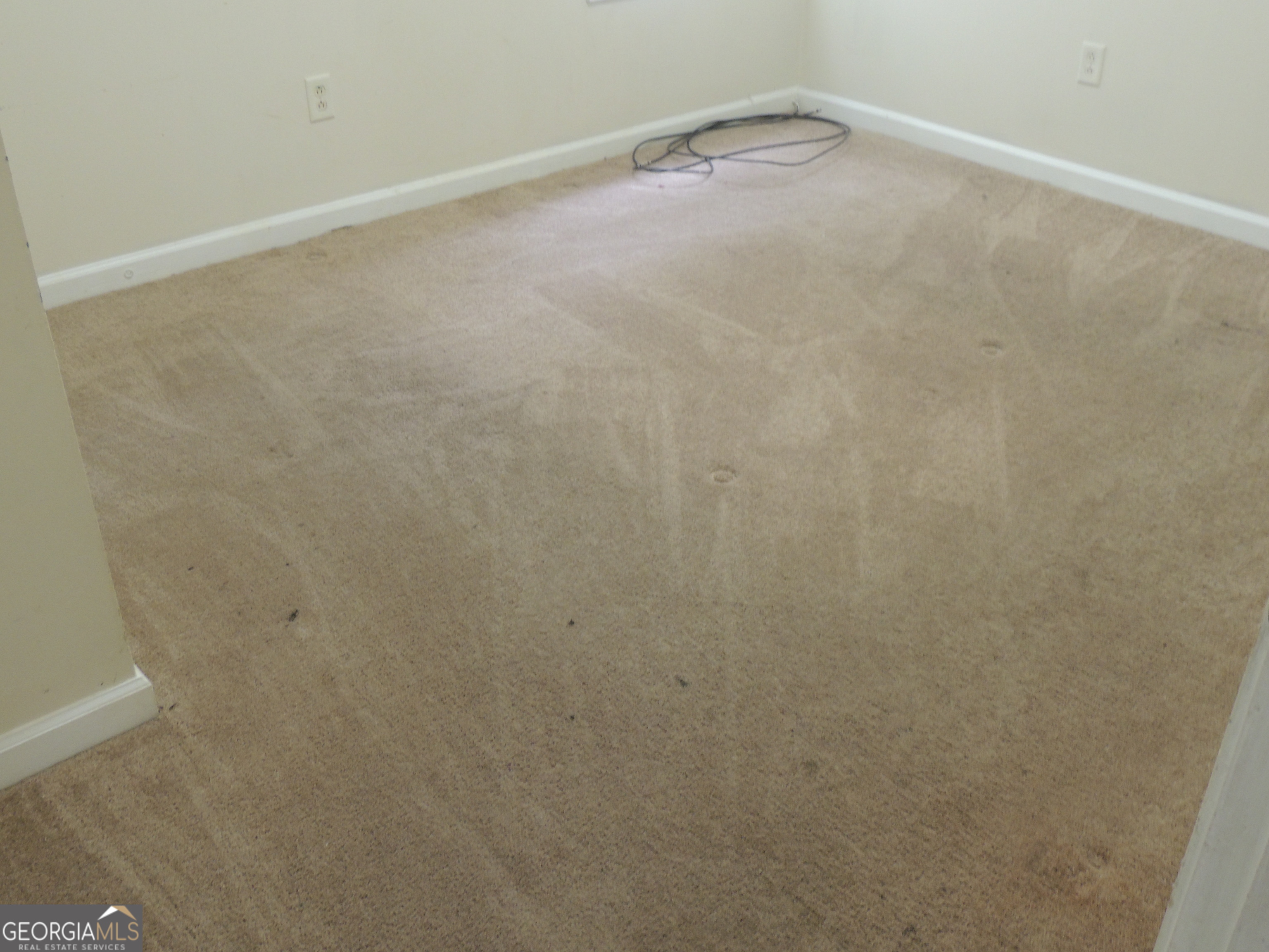 6574 Lake Mill Trace Lithonia GA 30038