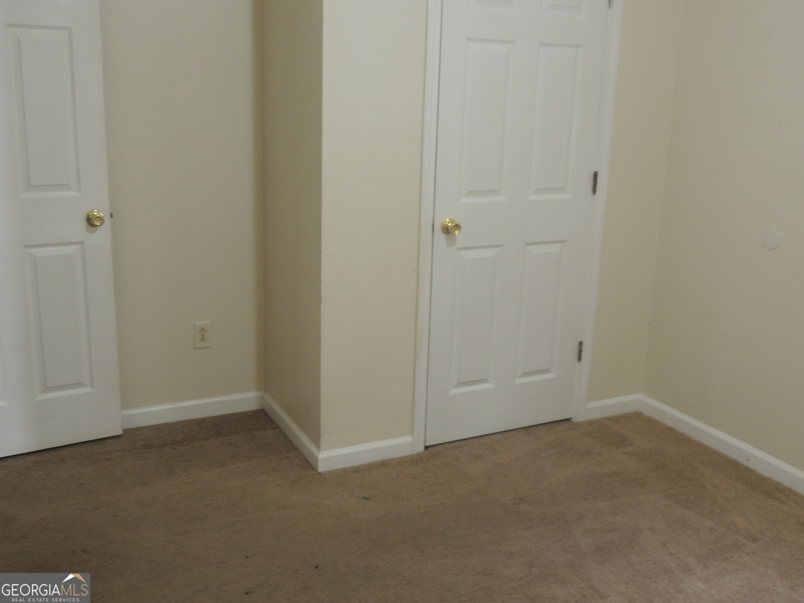 6574 Lake Mill Trace Lithonia GA 30038