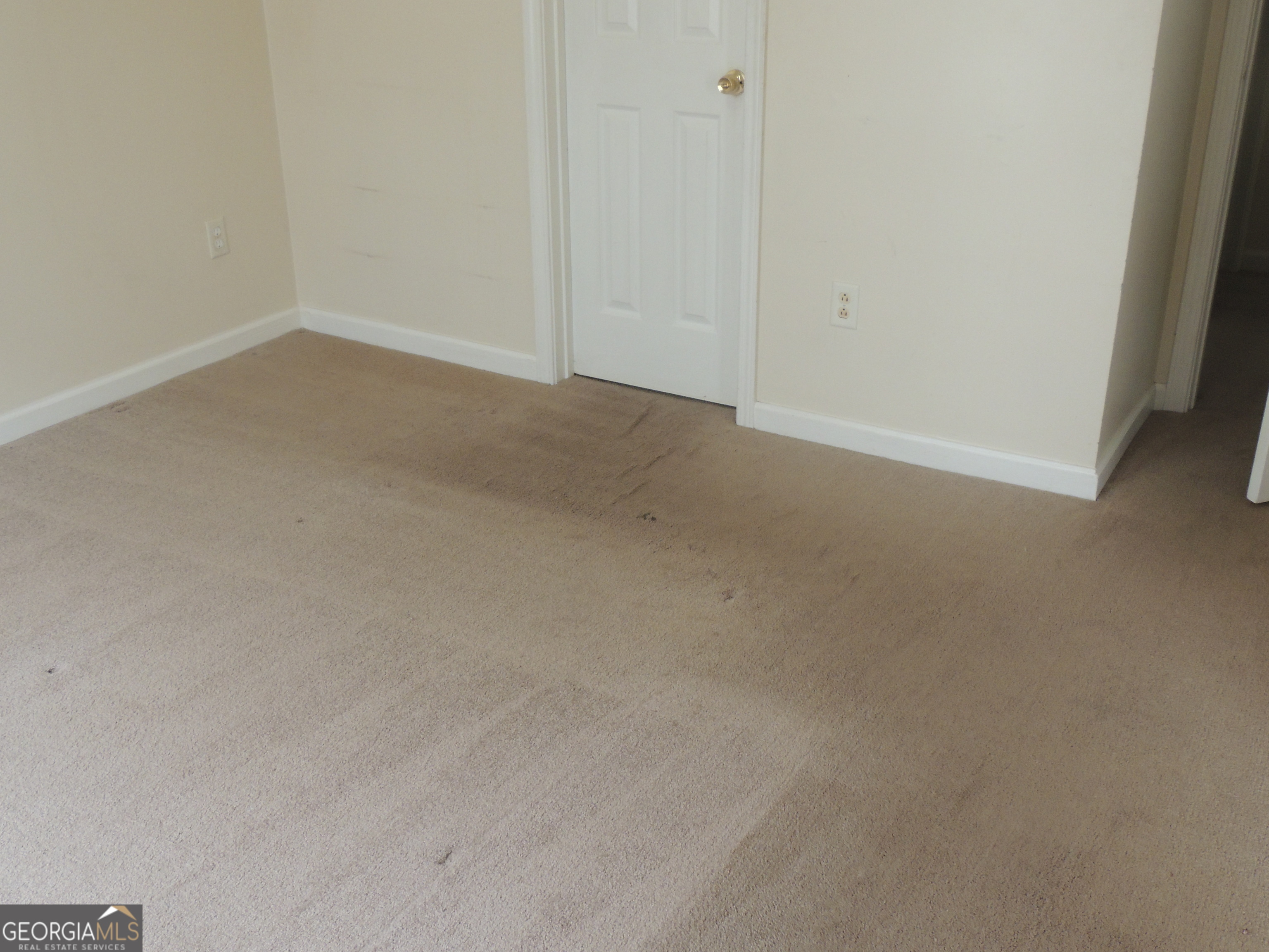 6574 Lake Mill Trace Lithonia GA 30038