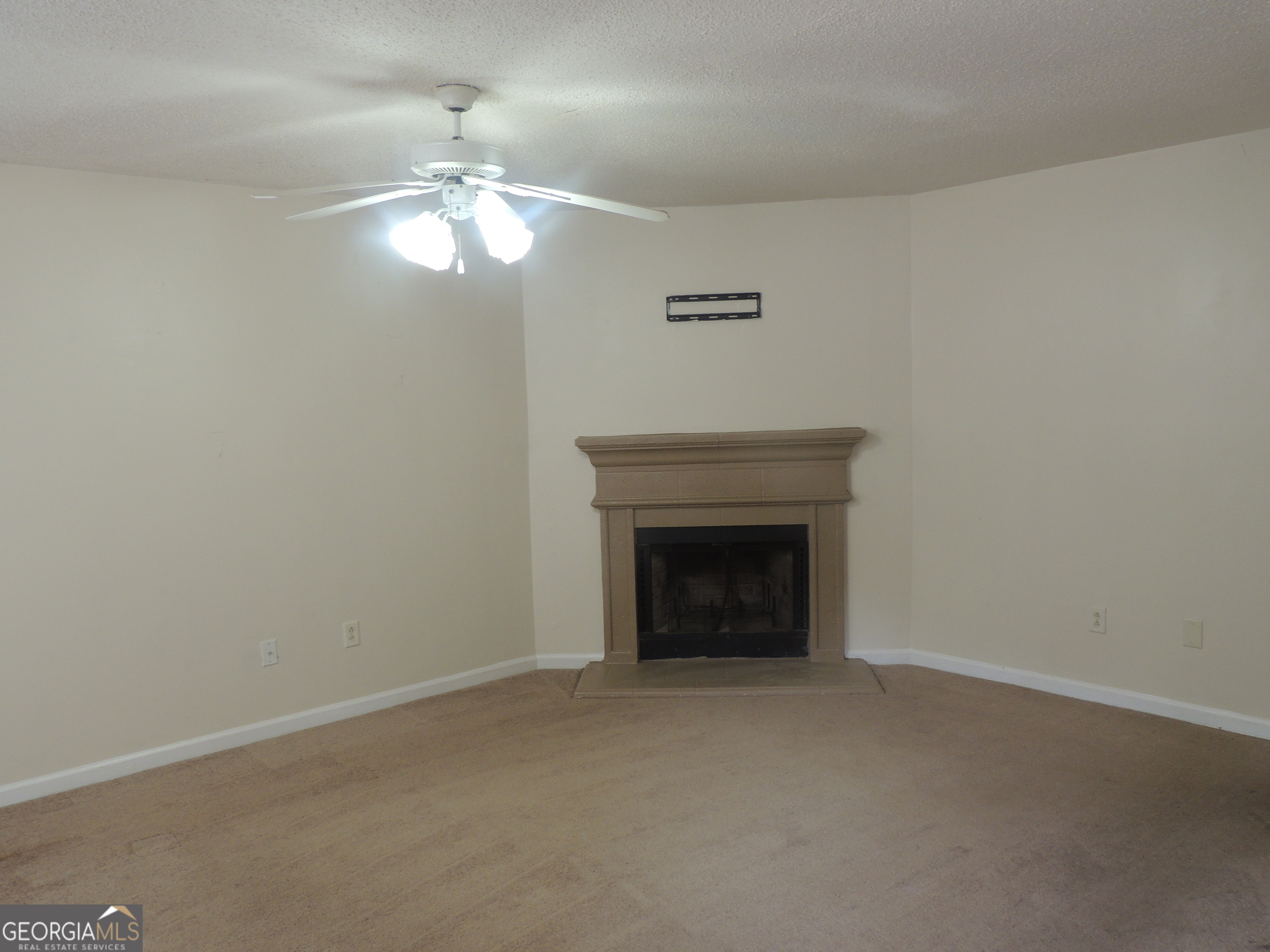 6574 Lake Mill Trace Lithonia GA 30038