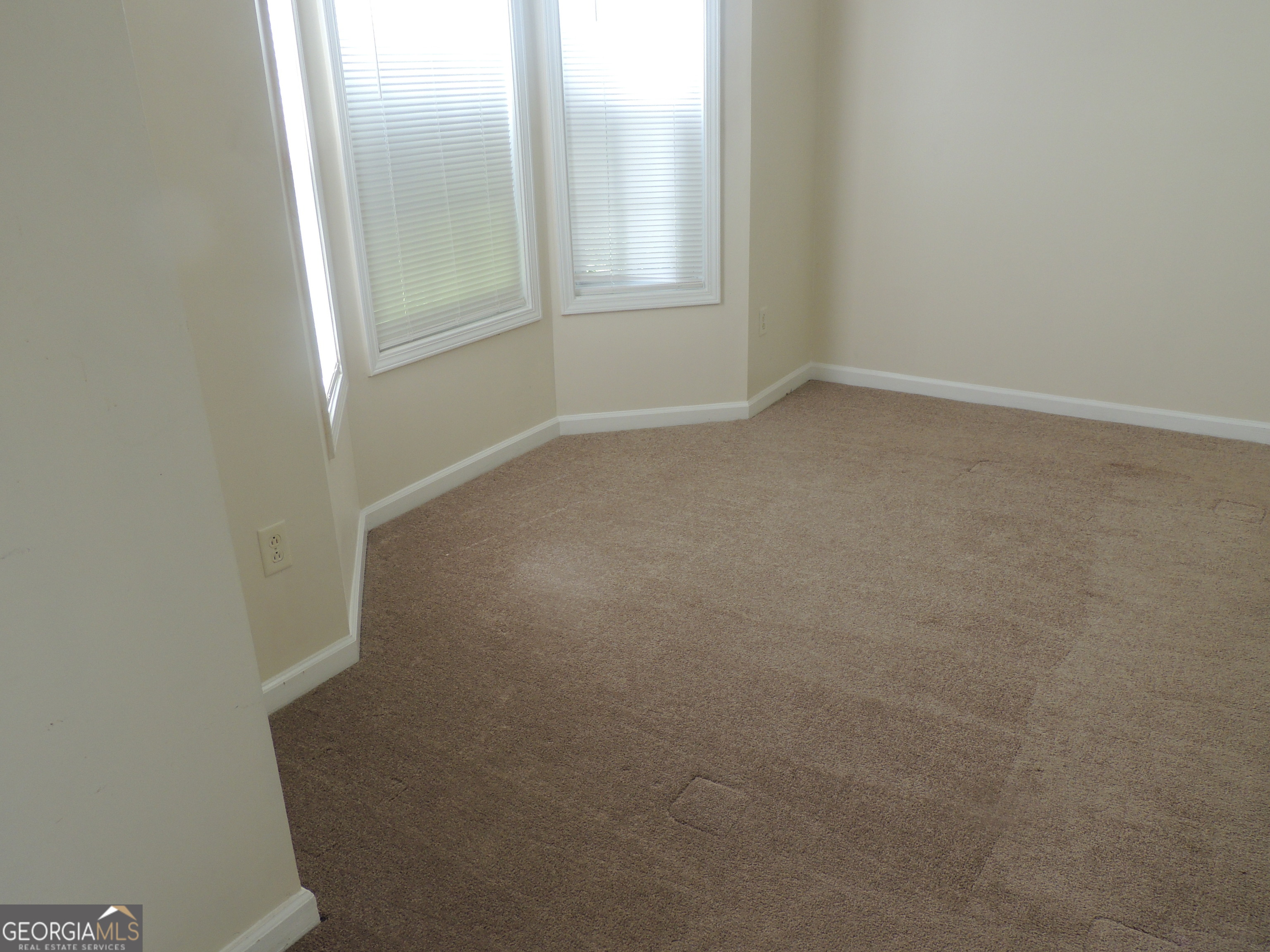 6574 Lake Mill Trace Lithonia GA 30038