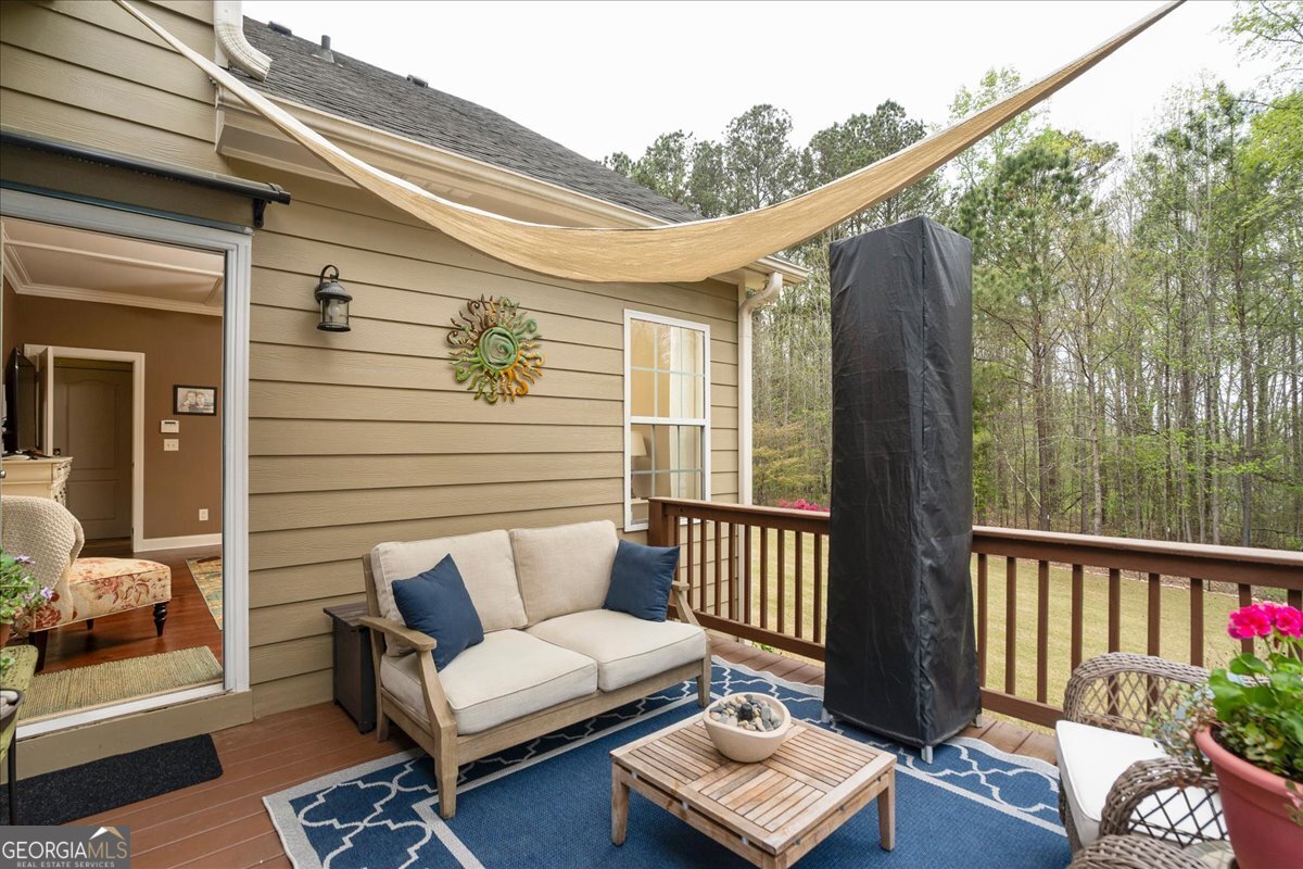 3200 Bunk Tillman Road Monroe GA 30656