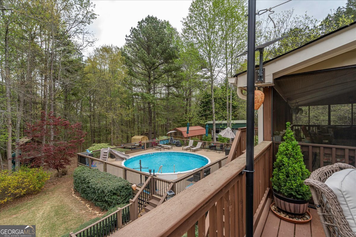 3200 Bunk Tillman Road Monroe GA 30656
