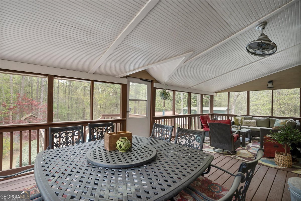 3200 Bunk Tillman Road Monroe GA 30656