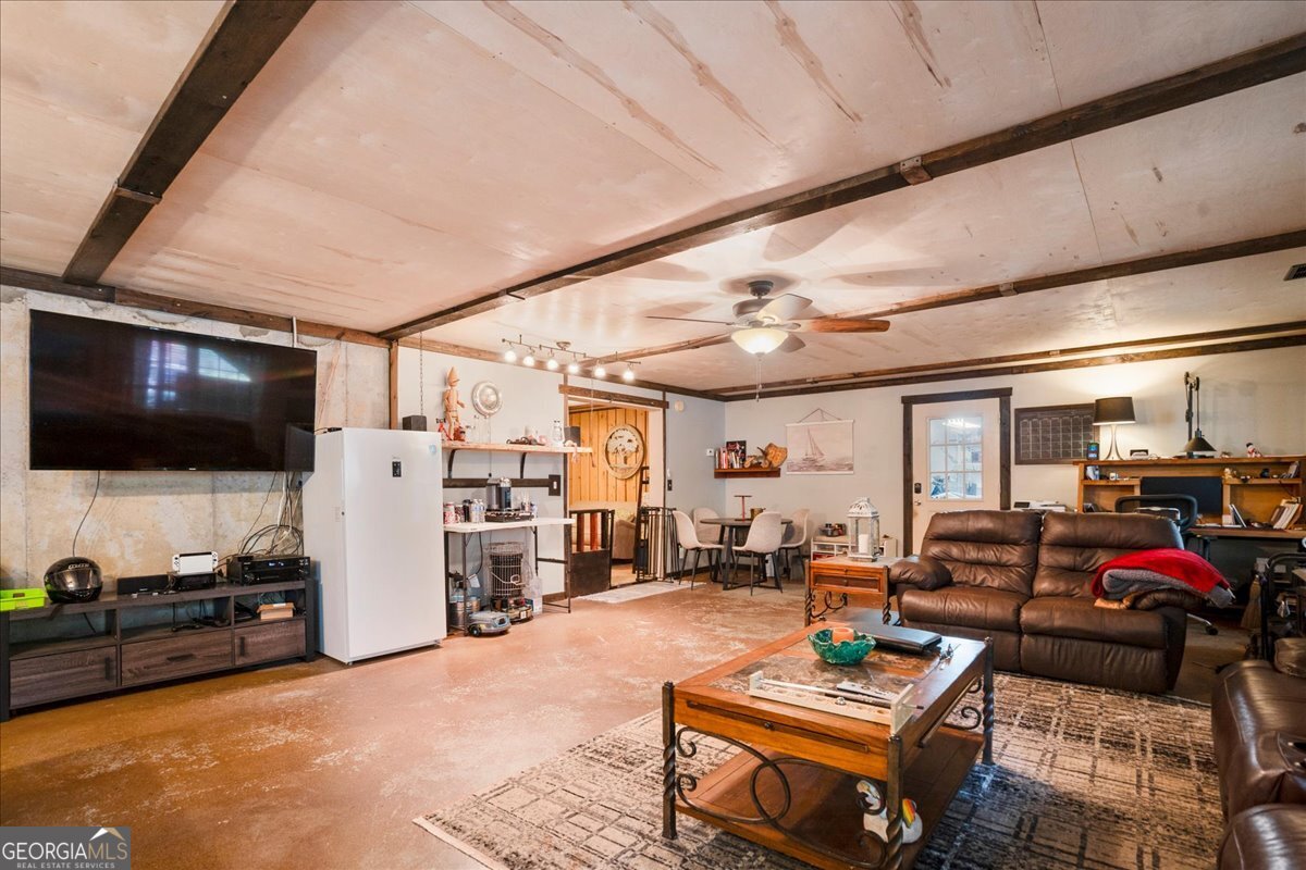 3200 Bunk Tillman Road Monroe GA 30656