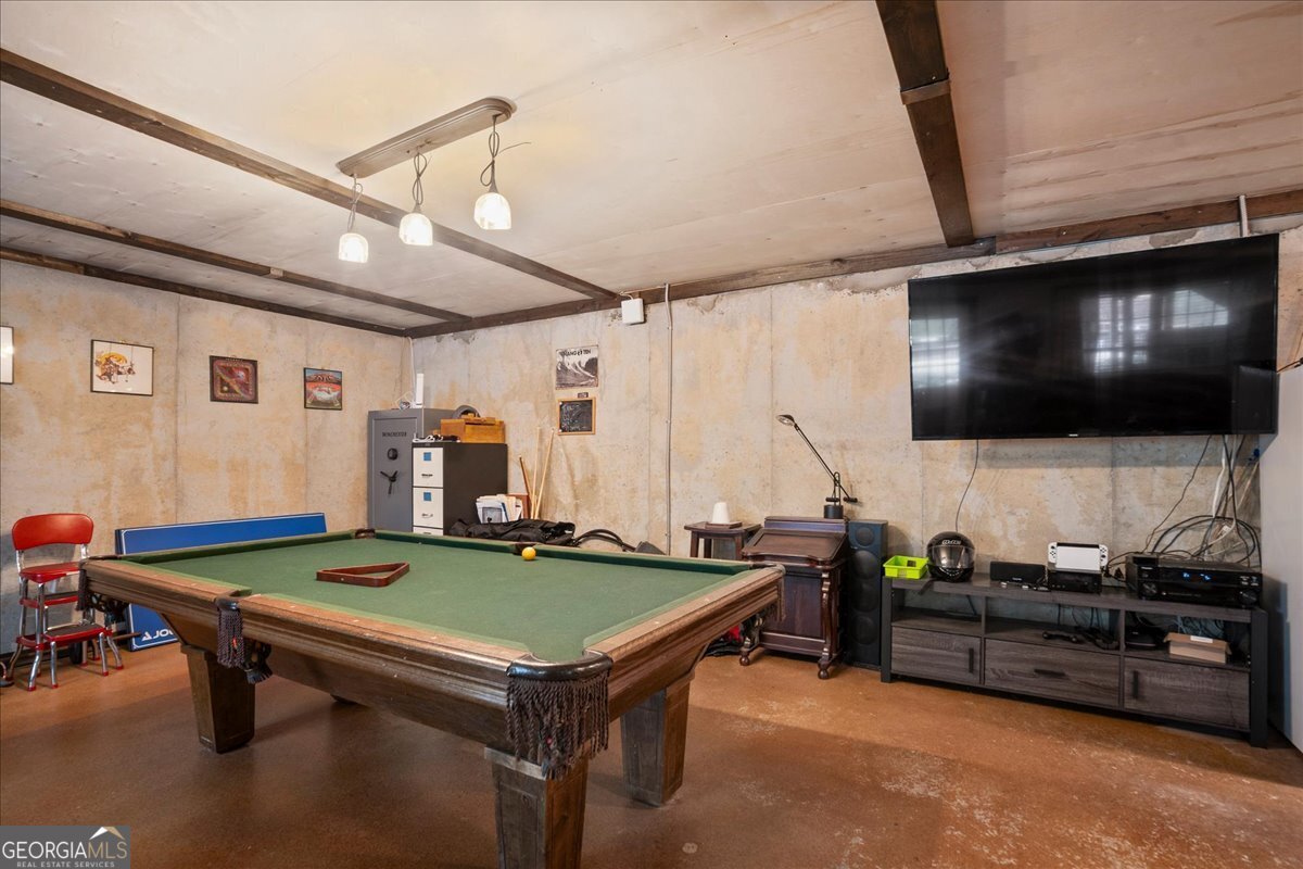 3200 Bunk Tillman Road Monroe GA 30656