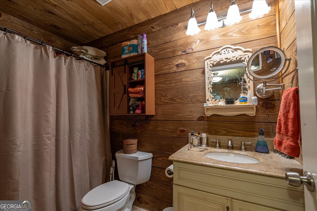 3200 Bunk Tillman Road Monroe GA 30656