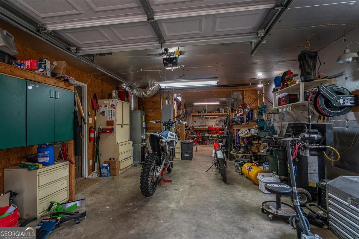 3200 Bunk Tillman Road Monroe GA 30656