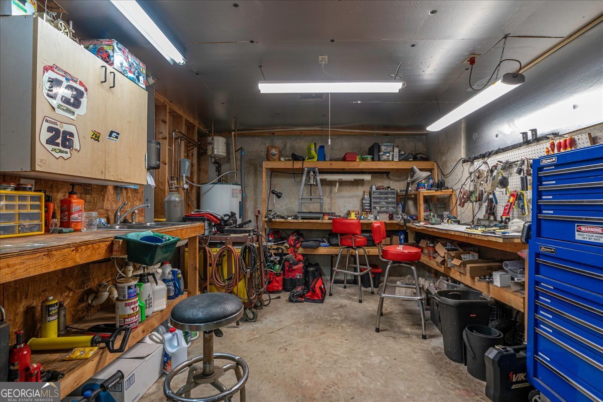 3200 Bunk Tillman Road Monroe GA 30656