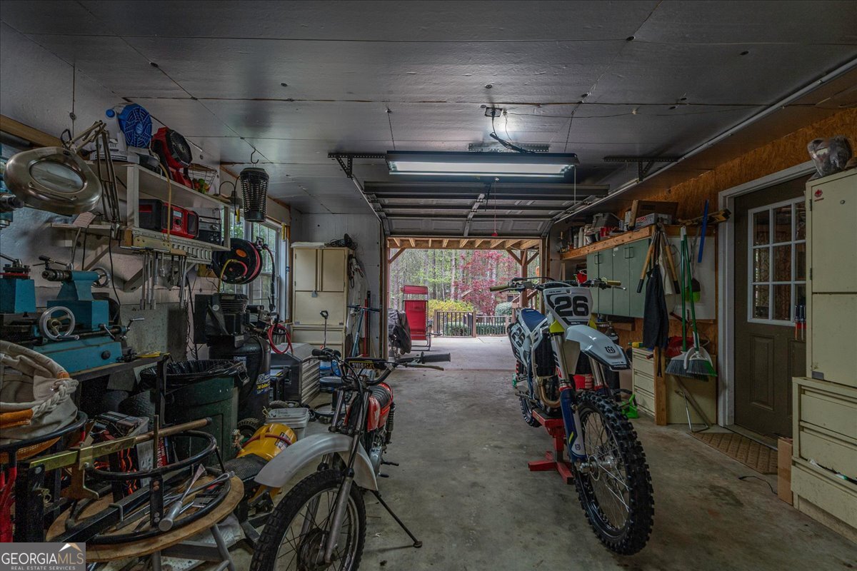 3200 Bunk Tillman Road Monroe GA 30656
