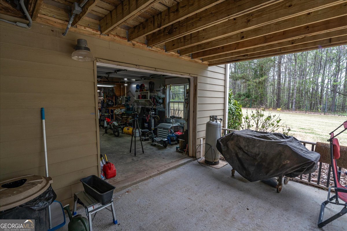 3200 Bunk Tillman Road Monroe GA 30656