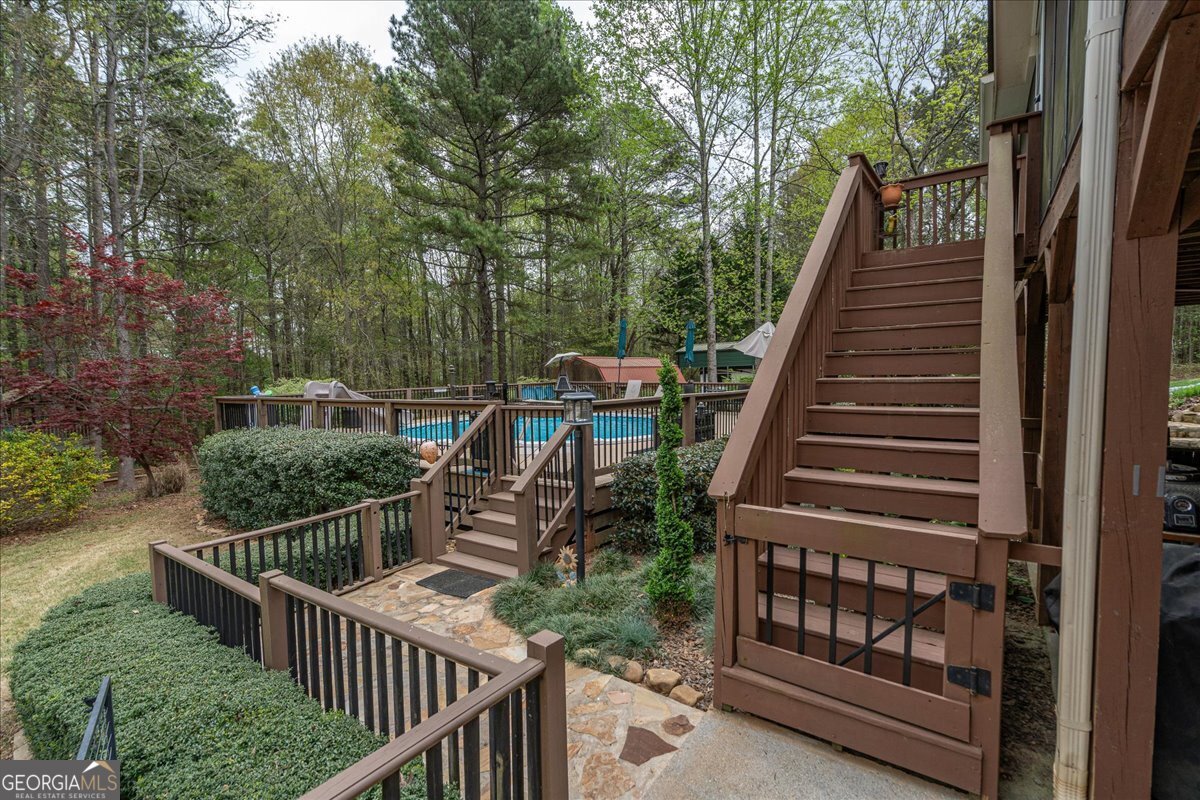 3200 Bunk Tillman Road Monroe GA 30656