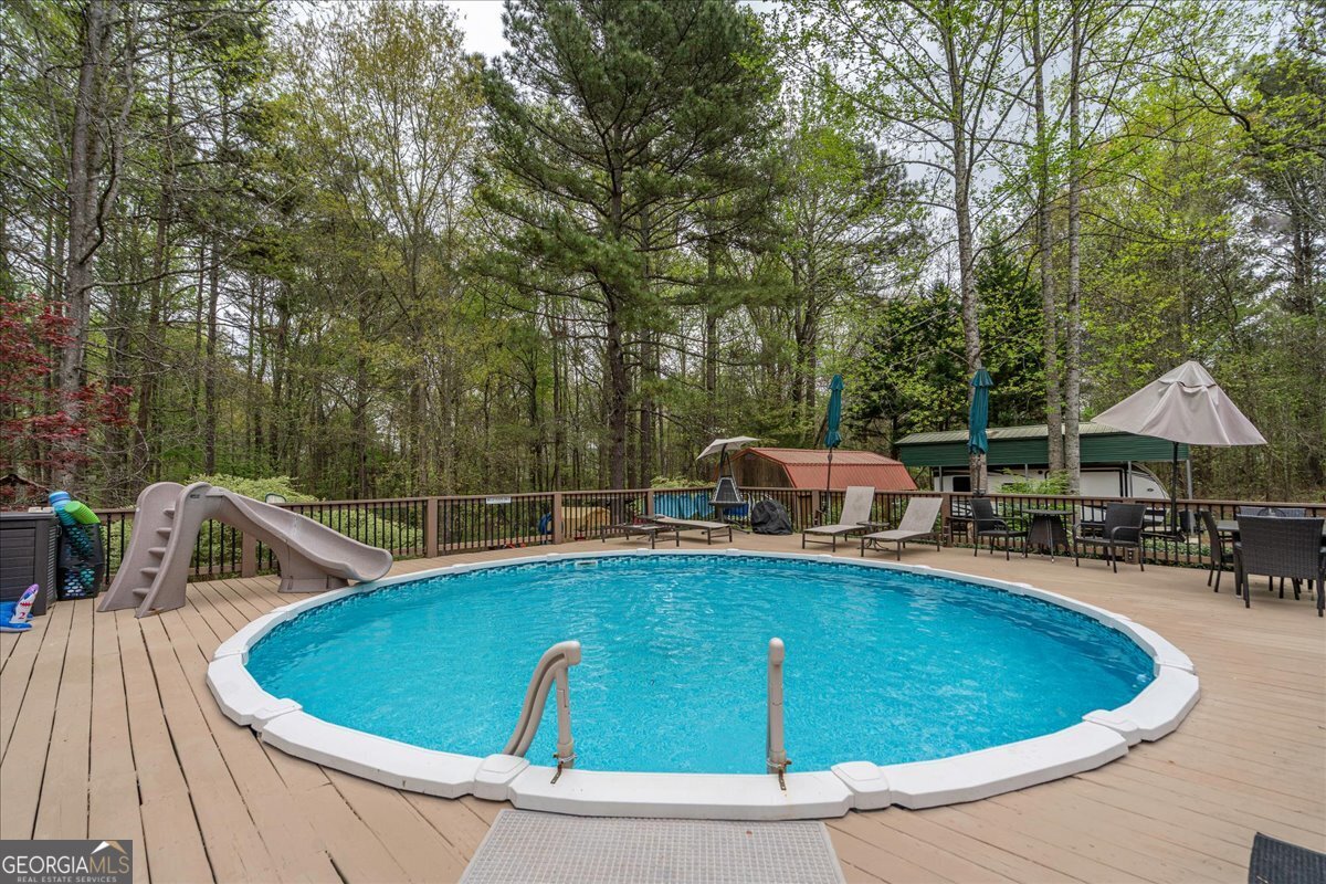 3200 Bunk Tillman Road Monroe GA 30656