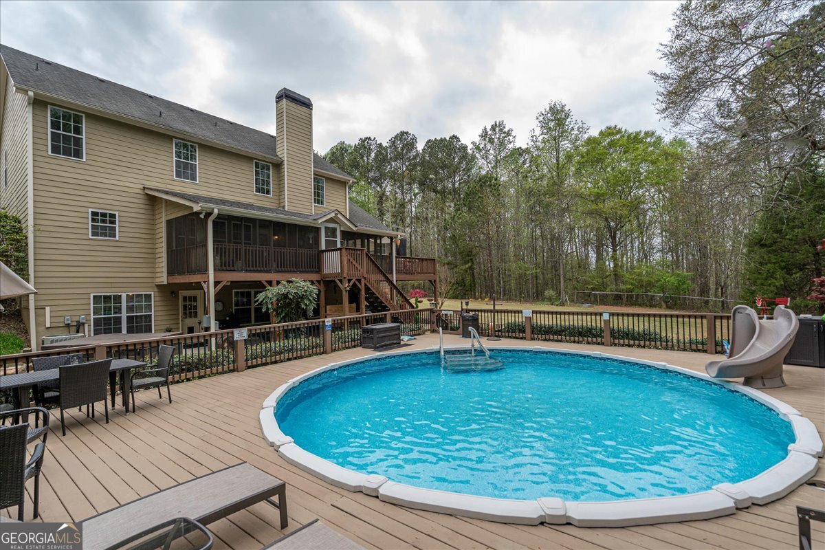 3200 Bunk Tillman Road Monroe GA 30656