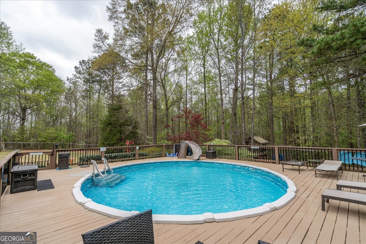 3200 Bunk Tillman Road Monroe GA 30656