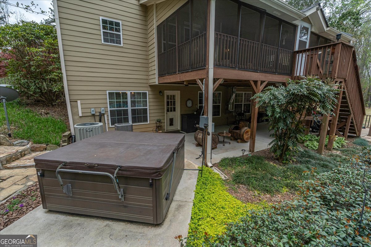 3200 Bunk Tillman Road Monroe GA 30656