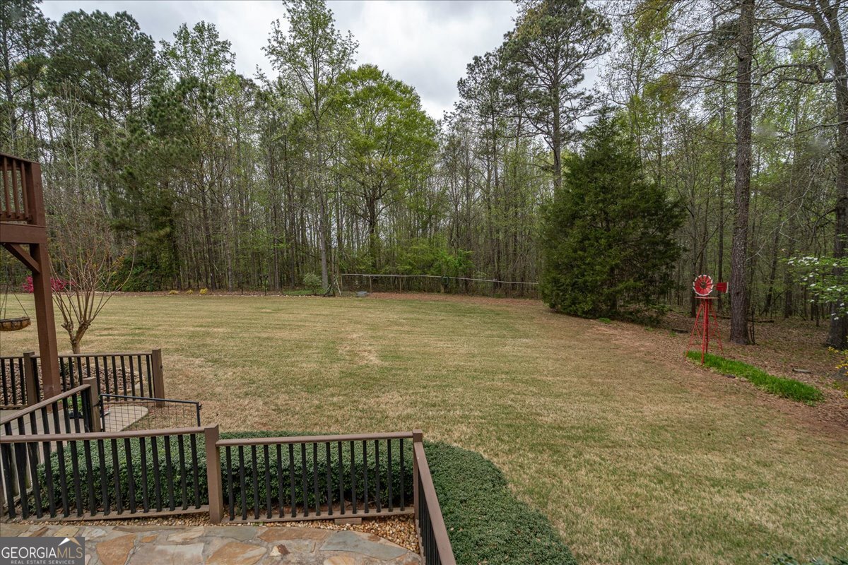 3200 Bunk Tillman Road Monroe GA 30656