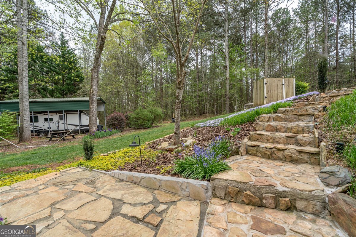 3200 Bunk Tillman Road Monroe GA 30656