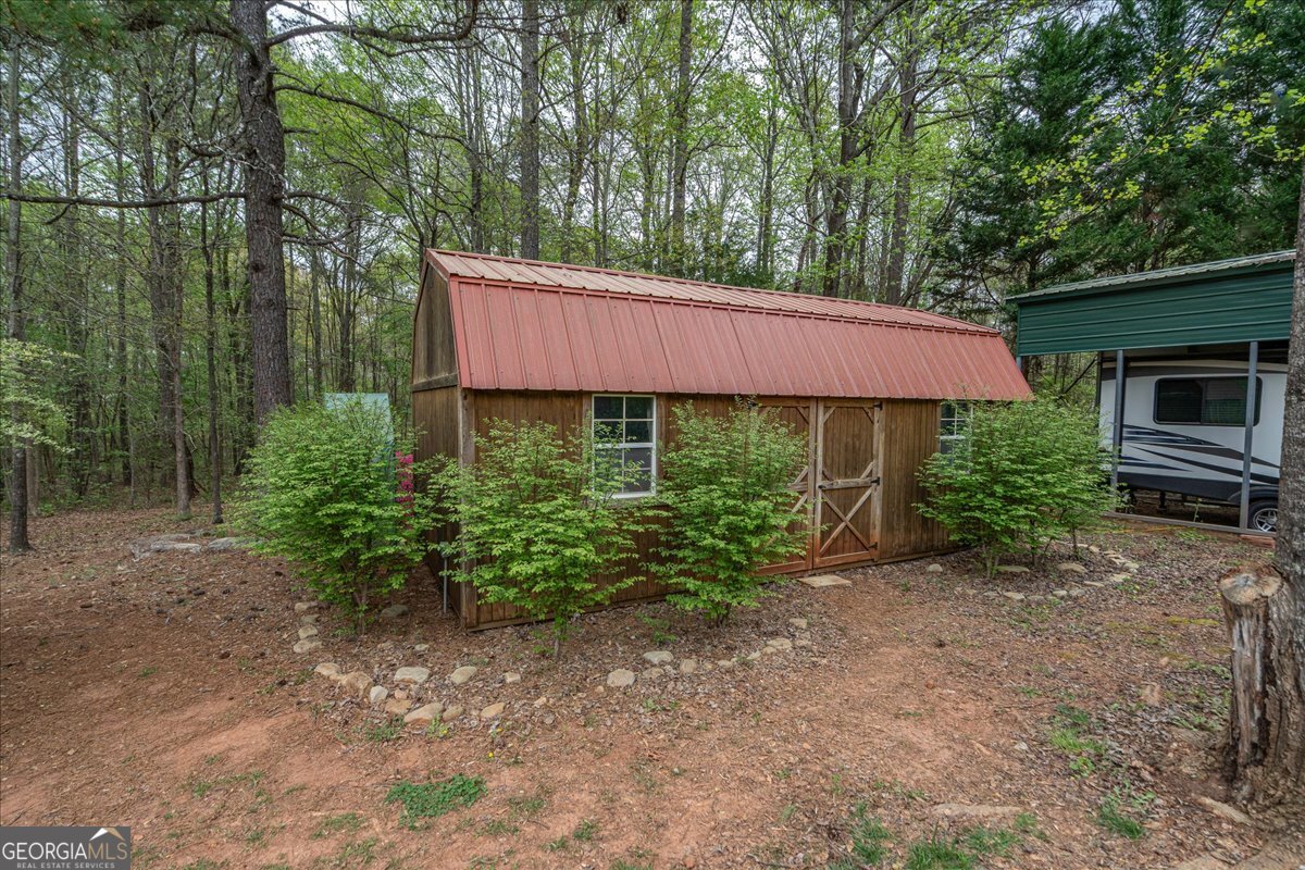 3200 Bunk Tillman Road Monroe GA 30656