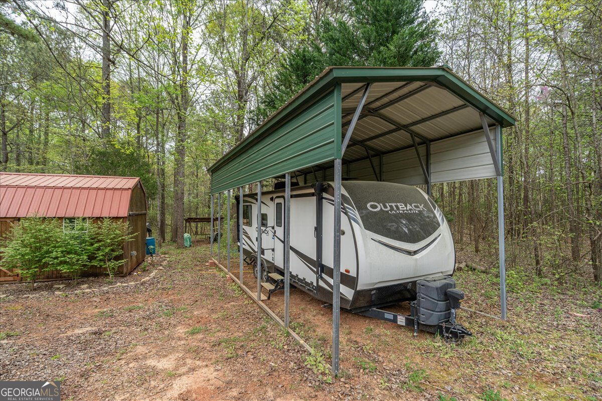 3200 Bunk Tillman Road Monroe GA 30656