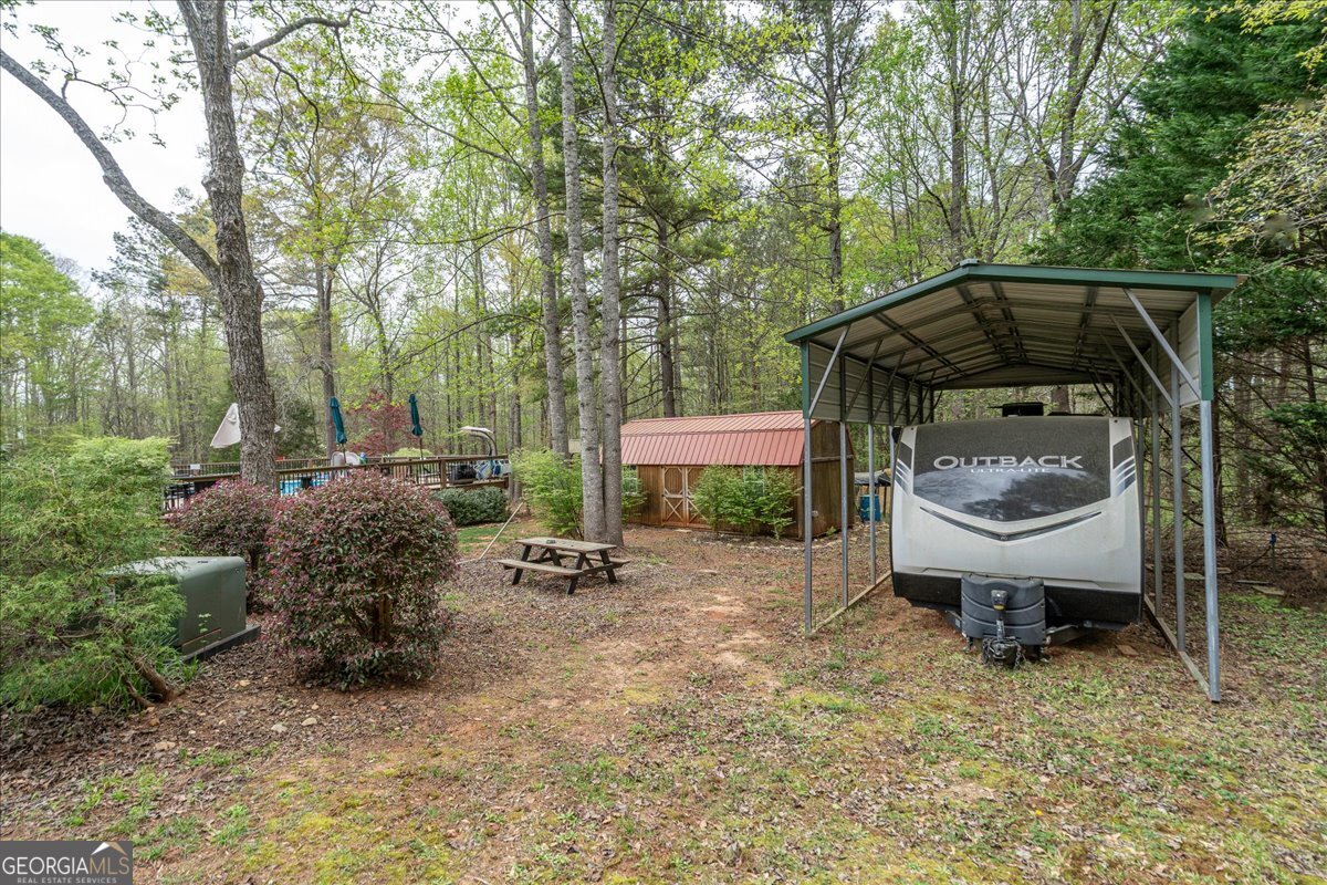 3200 Bunk Tillman Road Monroe GA 30656