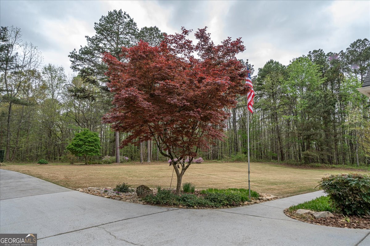 3200 Bunk Tillman Road Monroe GA 30656