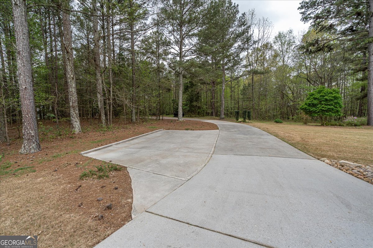 3200 Bunk Tillman Road Monroe GA 30656