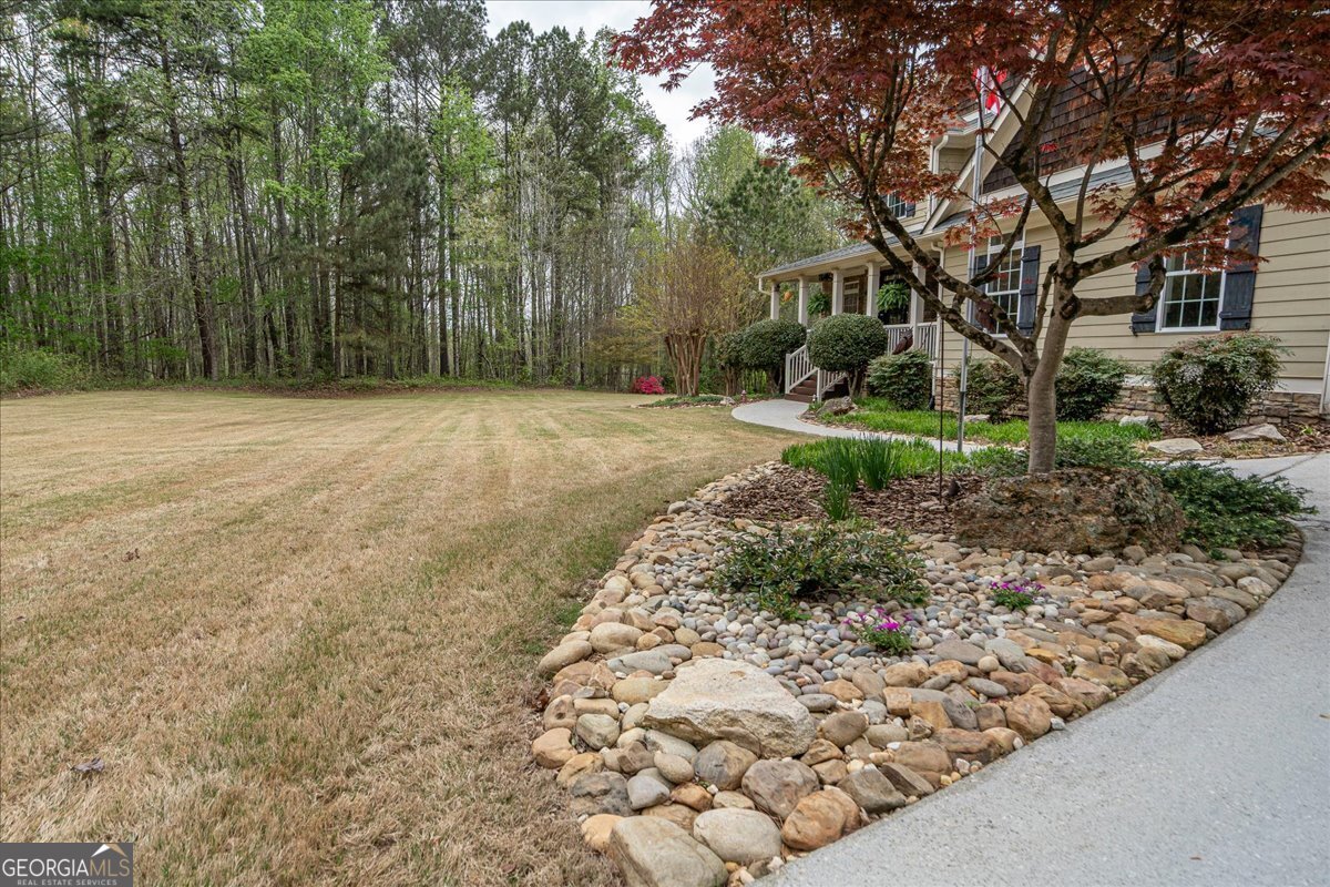3200 Bunk Tillman Road Monroe GA 30656
